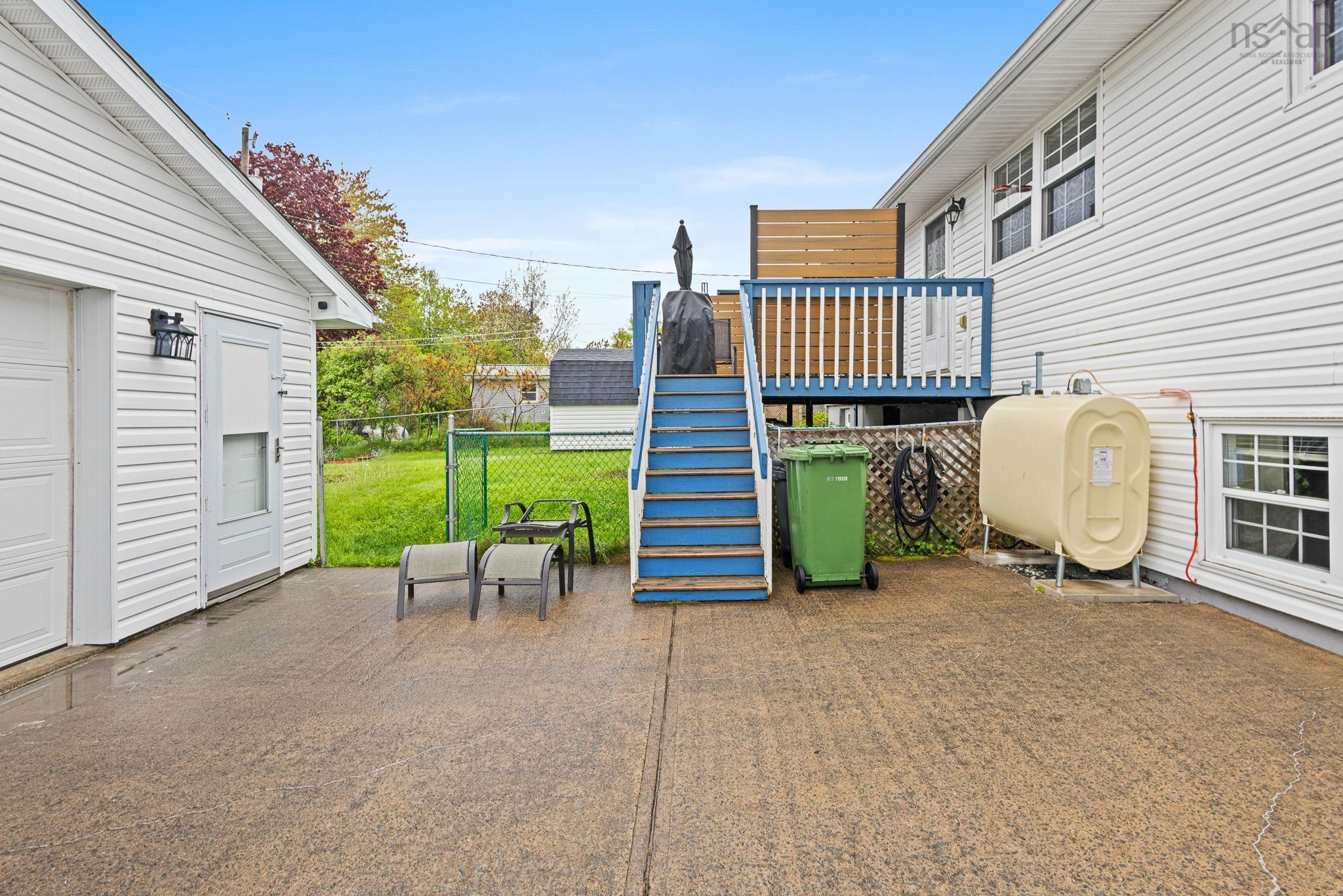 79 Sapphire Crescent, Lower Sackville, NS (MLS 202612754)