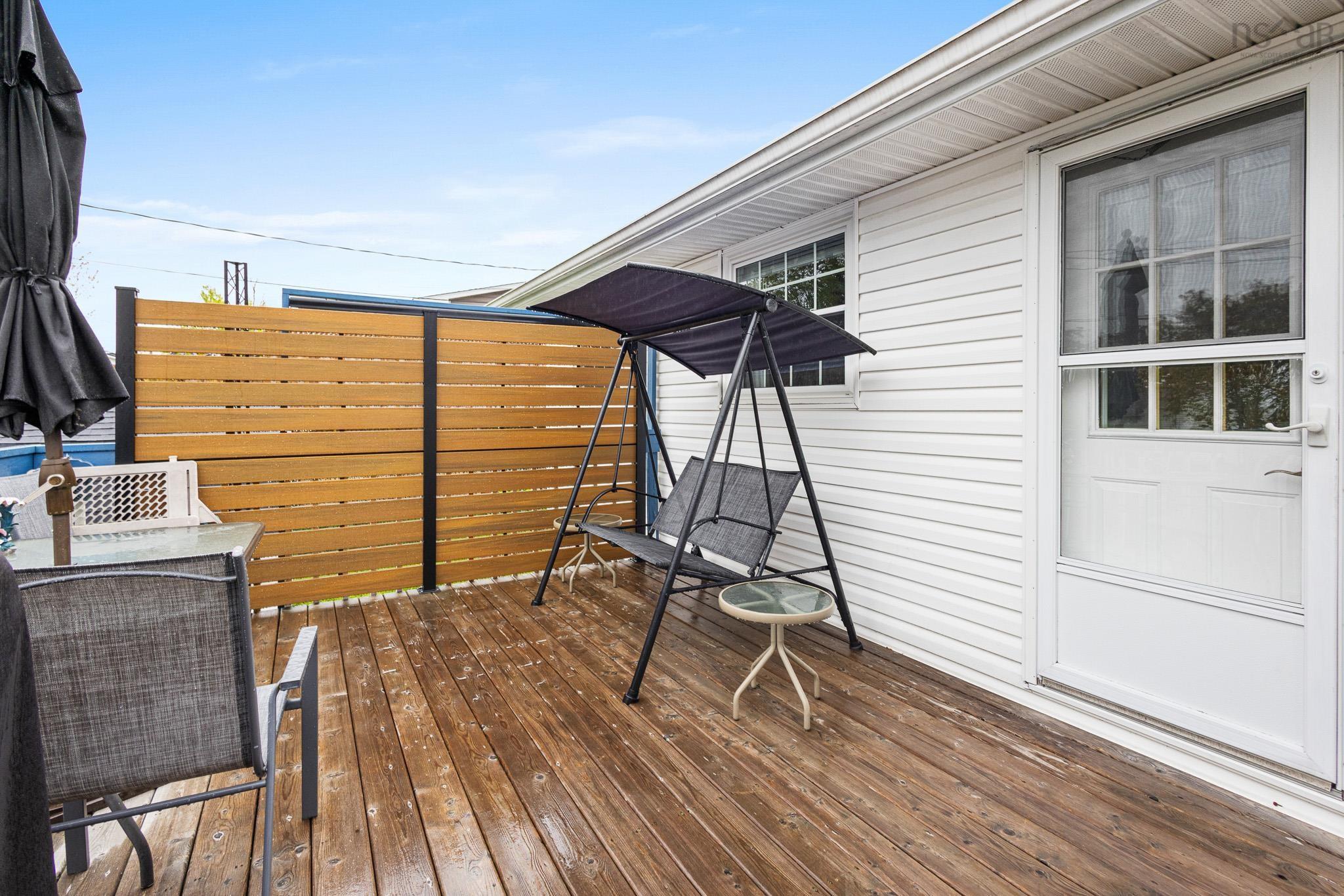 79 Sapphire Crescent, Lower Sackville, NS (MLS 202612754)