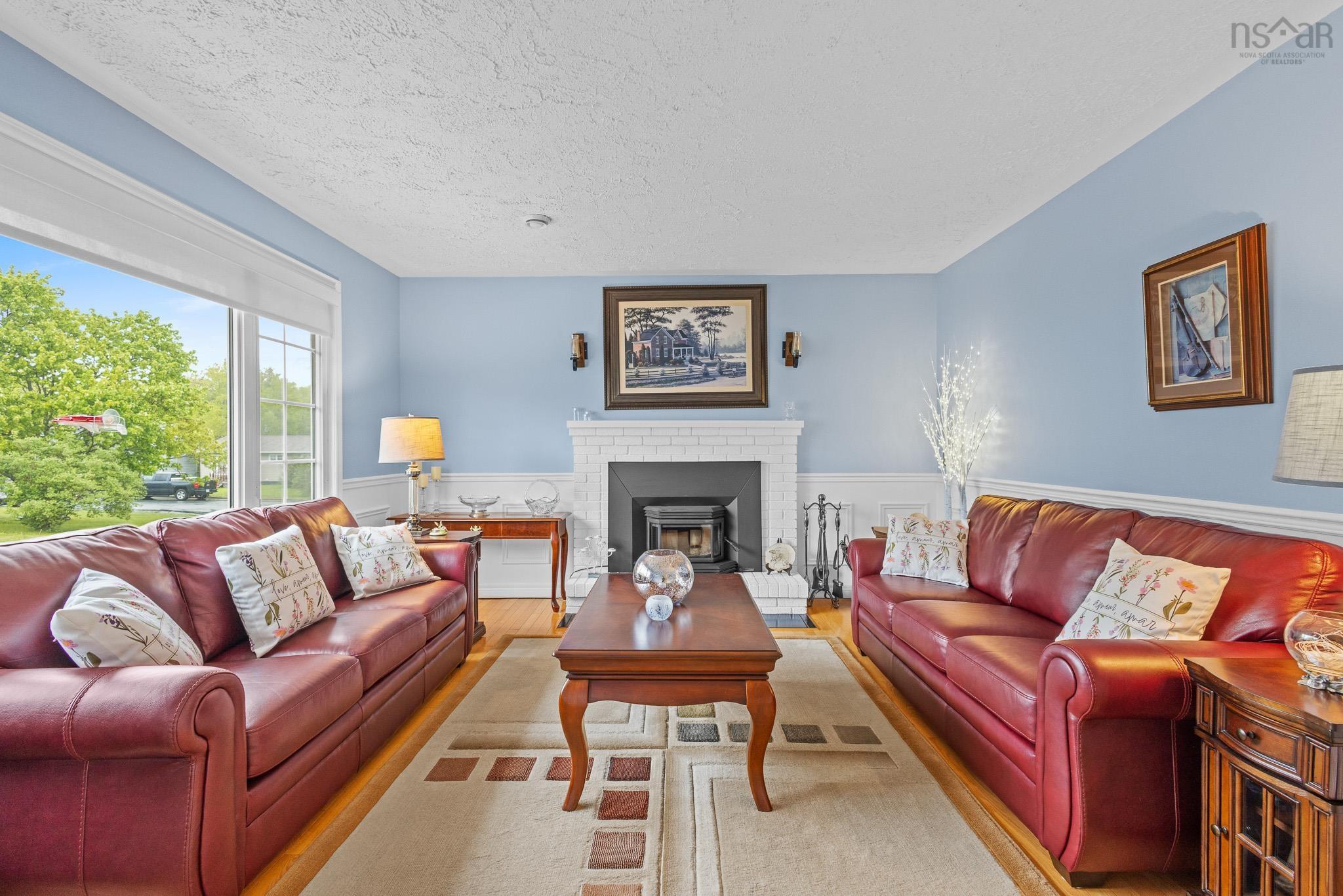 79 Sapphire Crescent, Lower Sackville, NS (MLS 202612754)