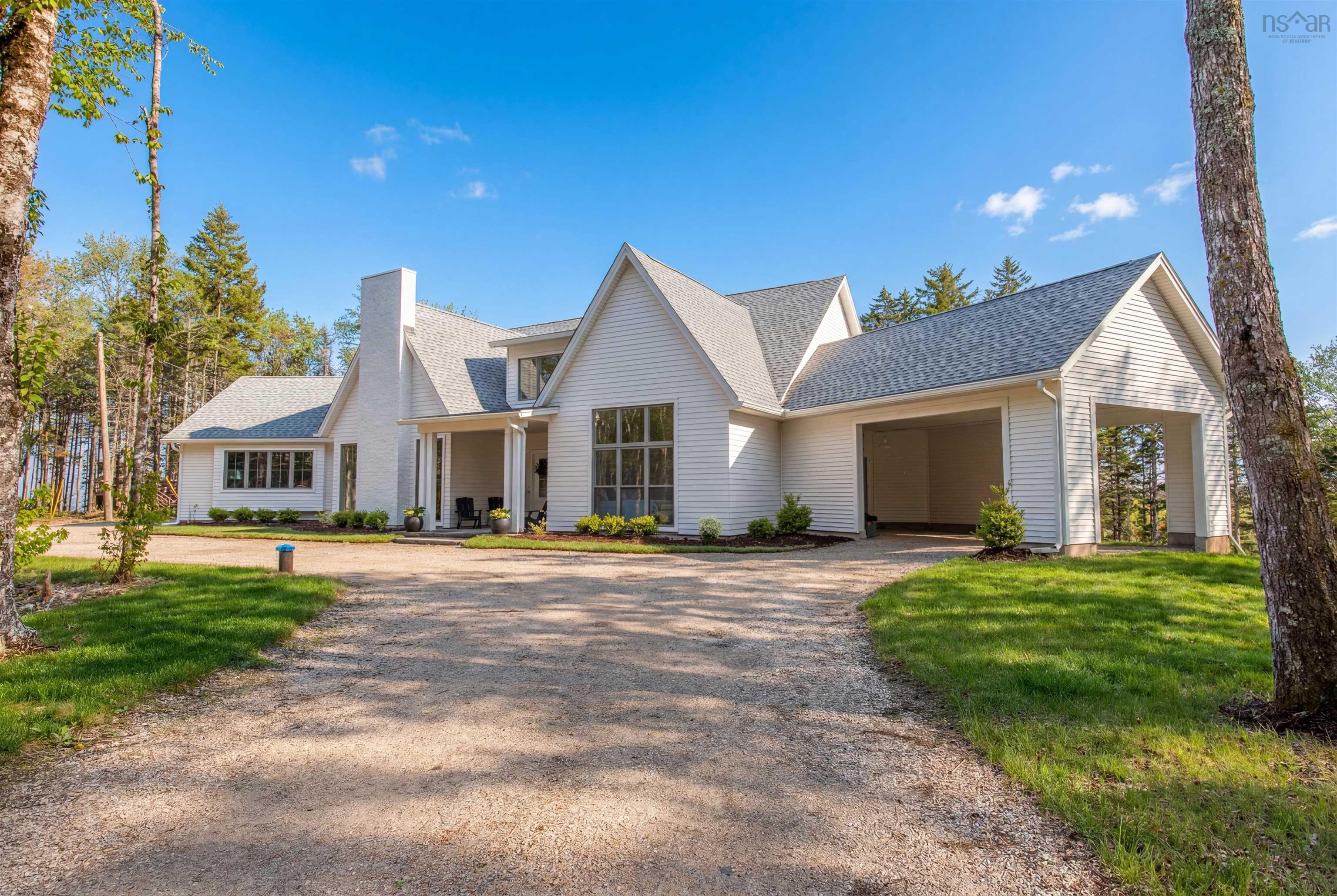 130 Bellflower Lane, Middle Sackville, NS (MLS 202612755)