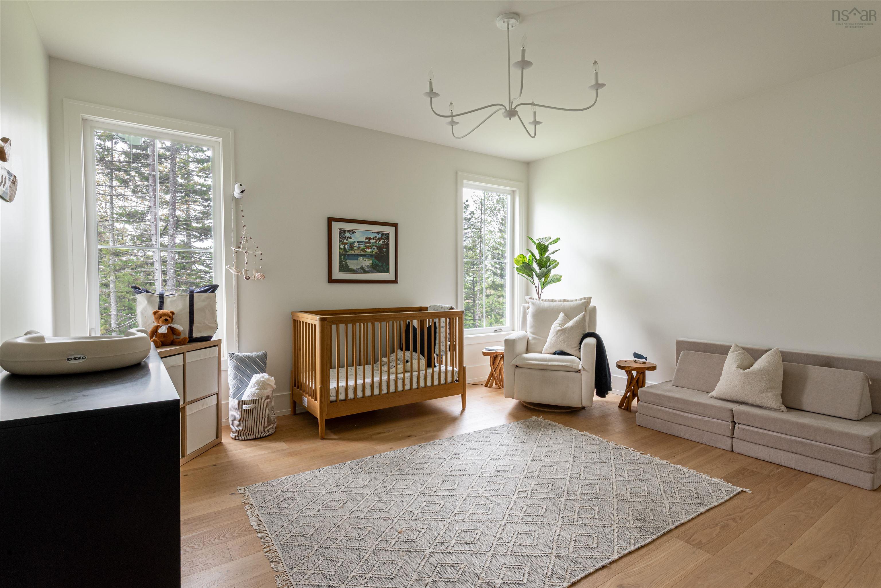 130 Bellflower Lane, Middle Sackville, NS (MLS 202612755)
