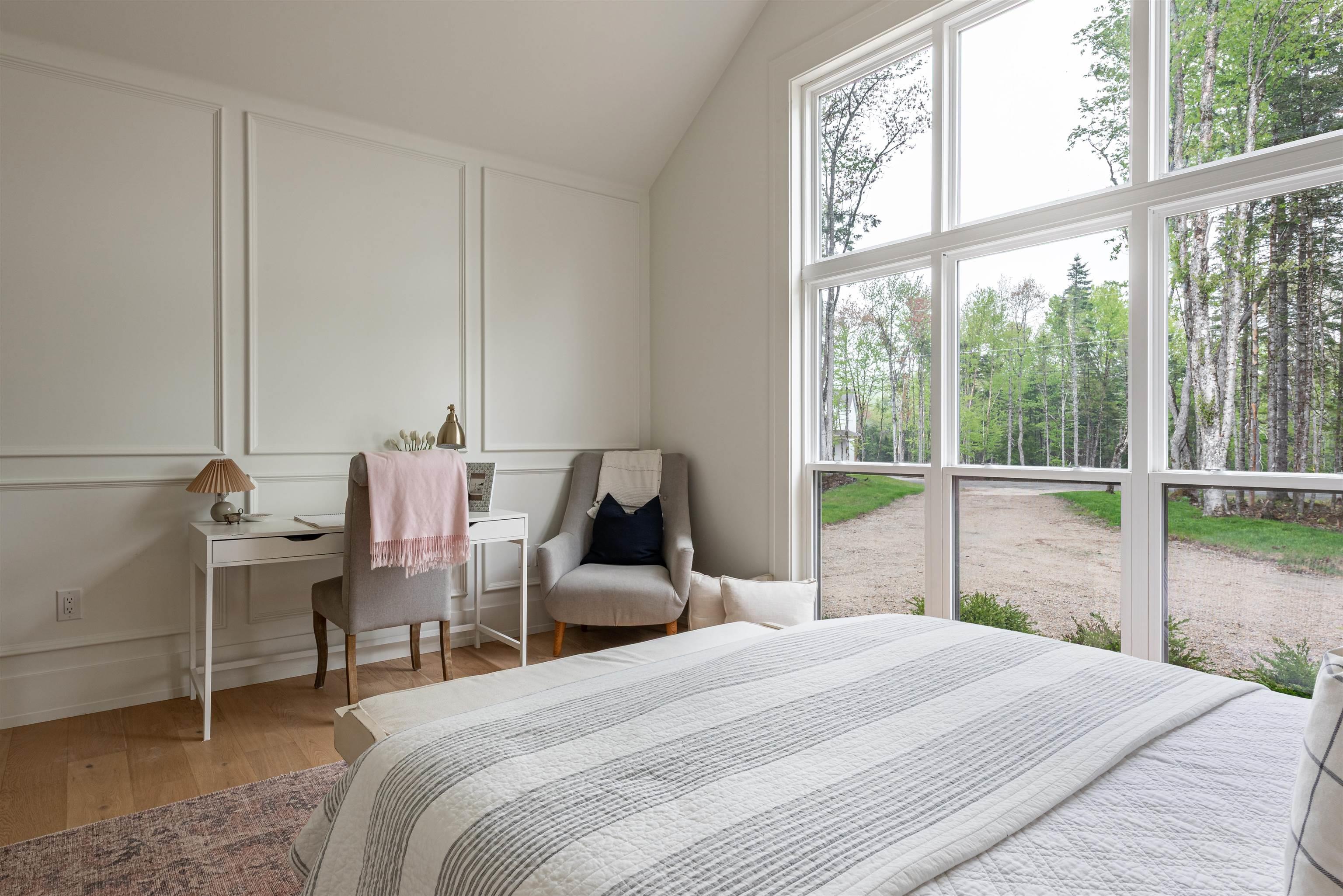 130 Bellflower Lane, Middle Sackville, NS (MLS 202612755)