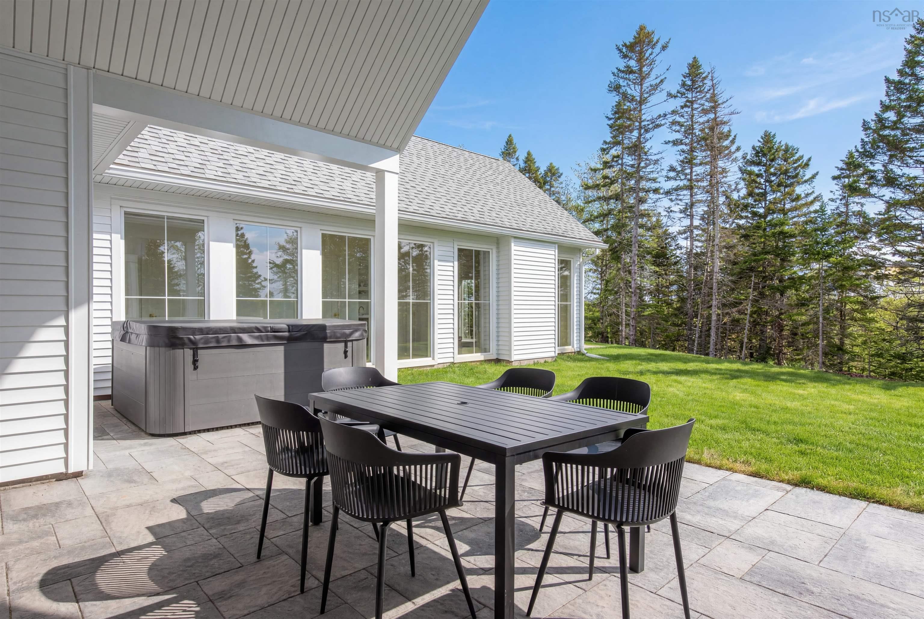 130 Bellflower Lane, Middle Sackville, NS (MLS 202612755)