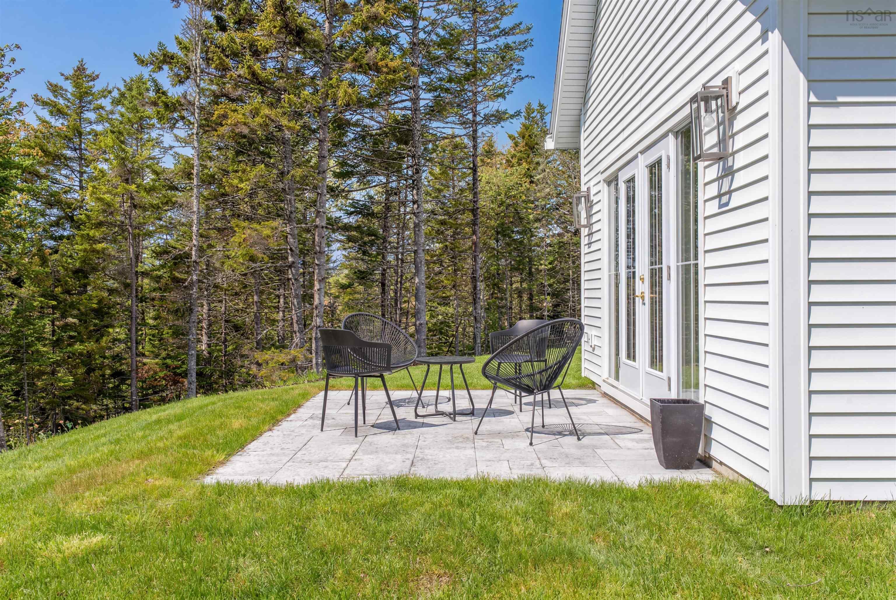 130 Bellflower Lane, Middle Sackville, NS (MLS 202612755)
