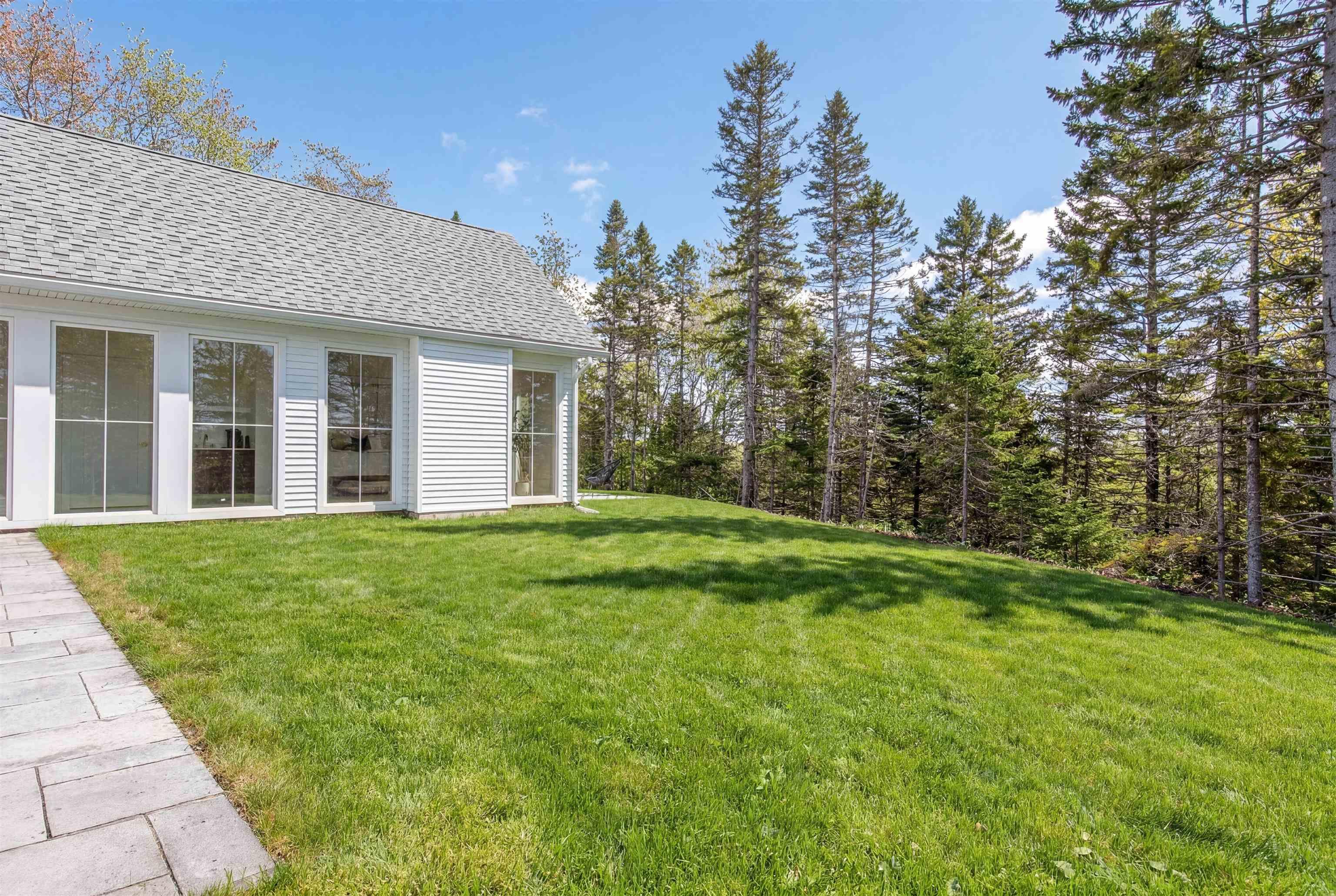 130 Bellflower Lane, Middle Sackville, NS (MLS 202612755)