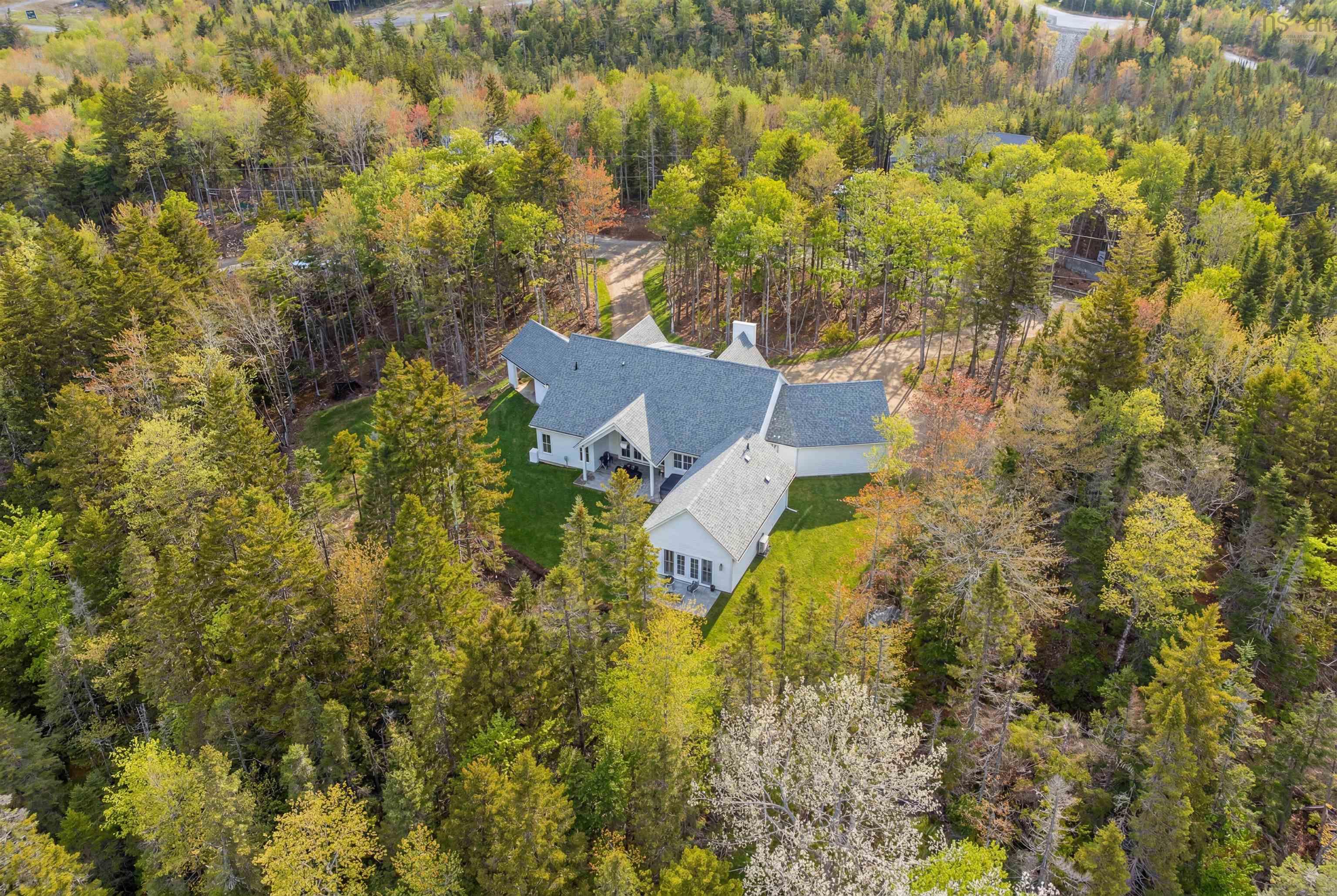 130 Bellflower Lane, Middle Sackville, NS (MLS 202612755)