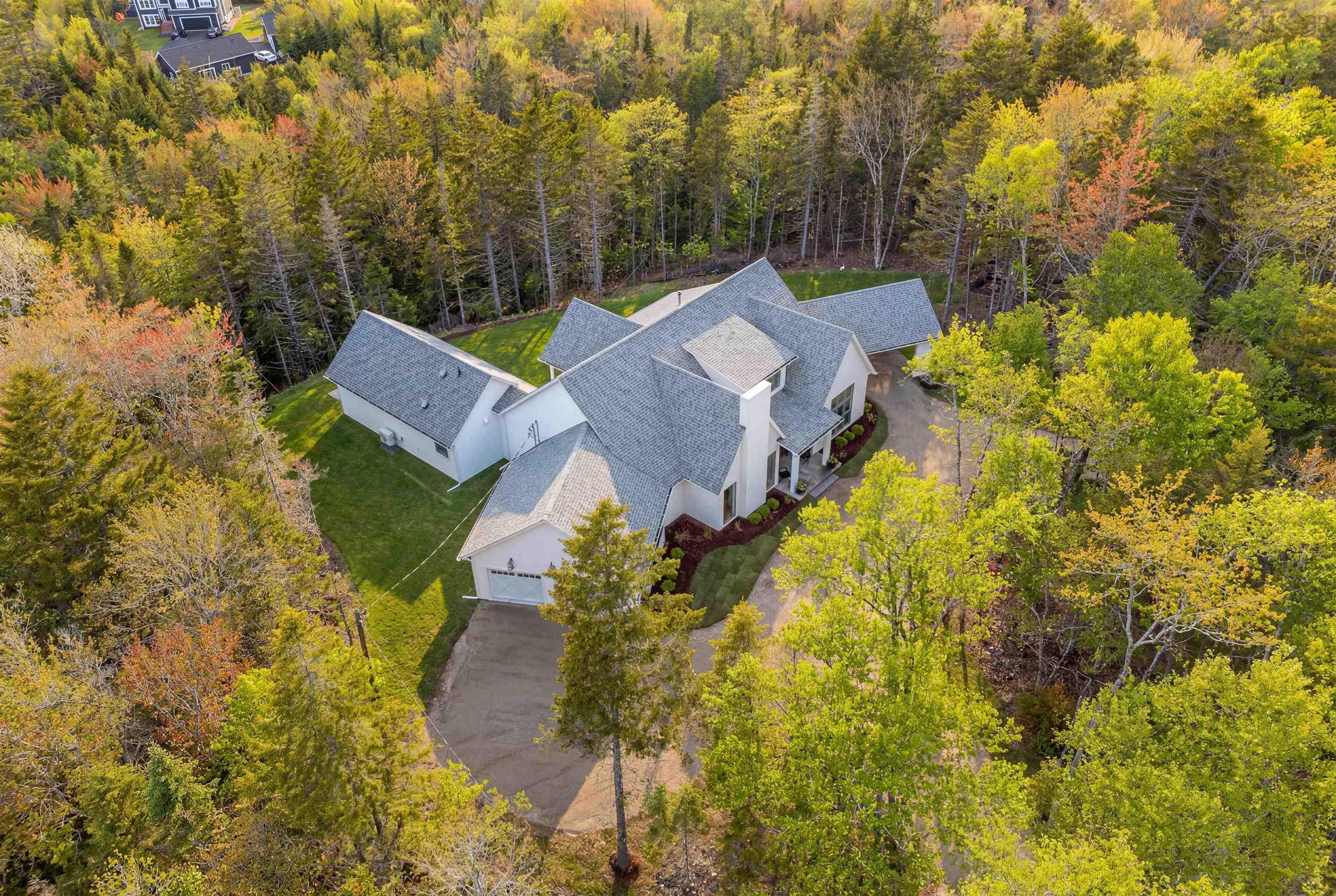 130 Bellflower Lane, Middle Sackville, NS (MLS 202612755)