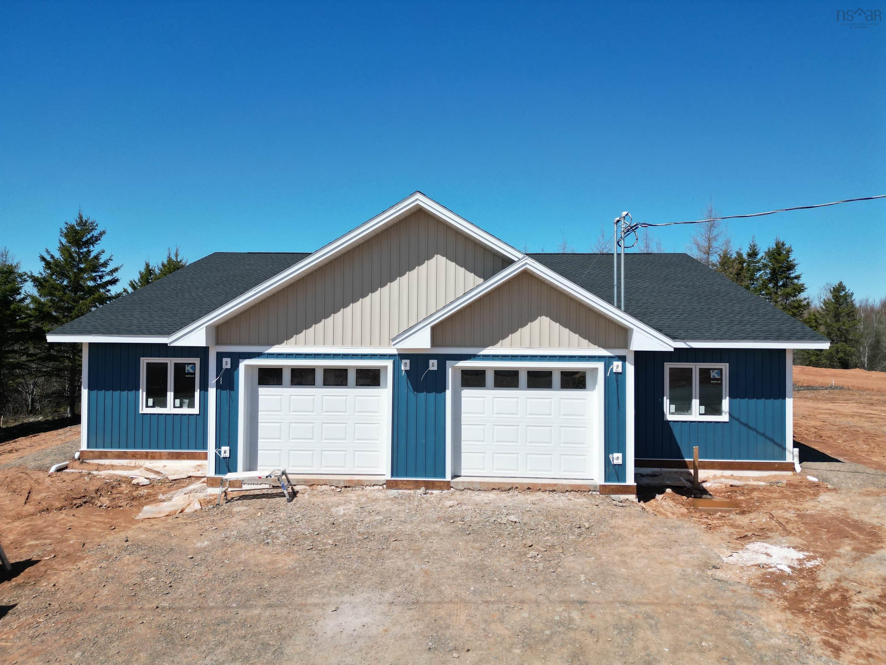 $395,000.00: 25 LONGVIEW Drive, North River