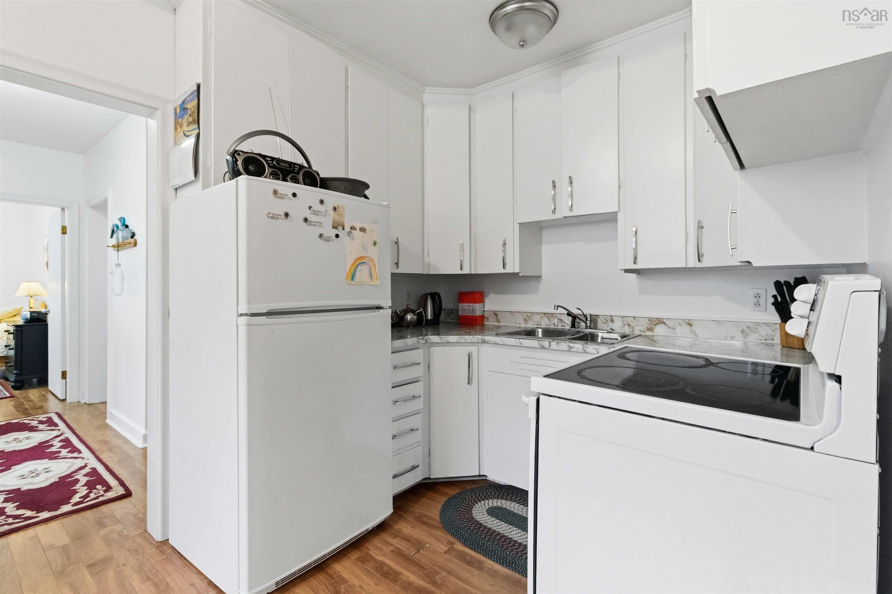5 6269 Cork Street Street, Halifax, NS (MLS 202612758)