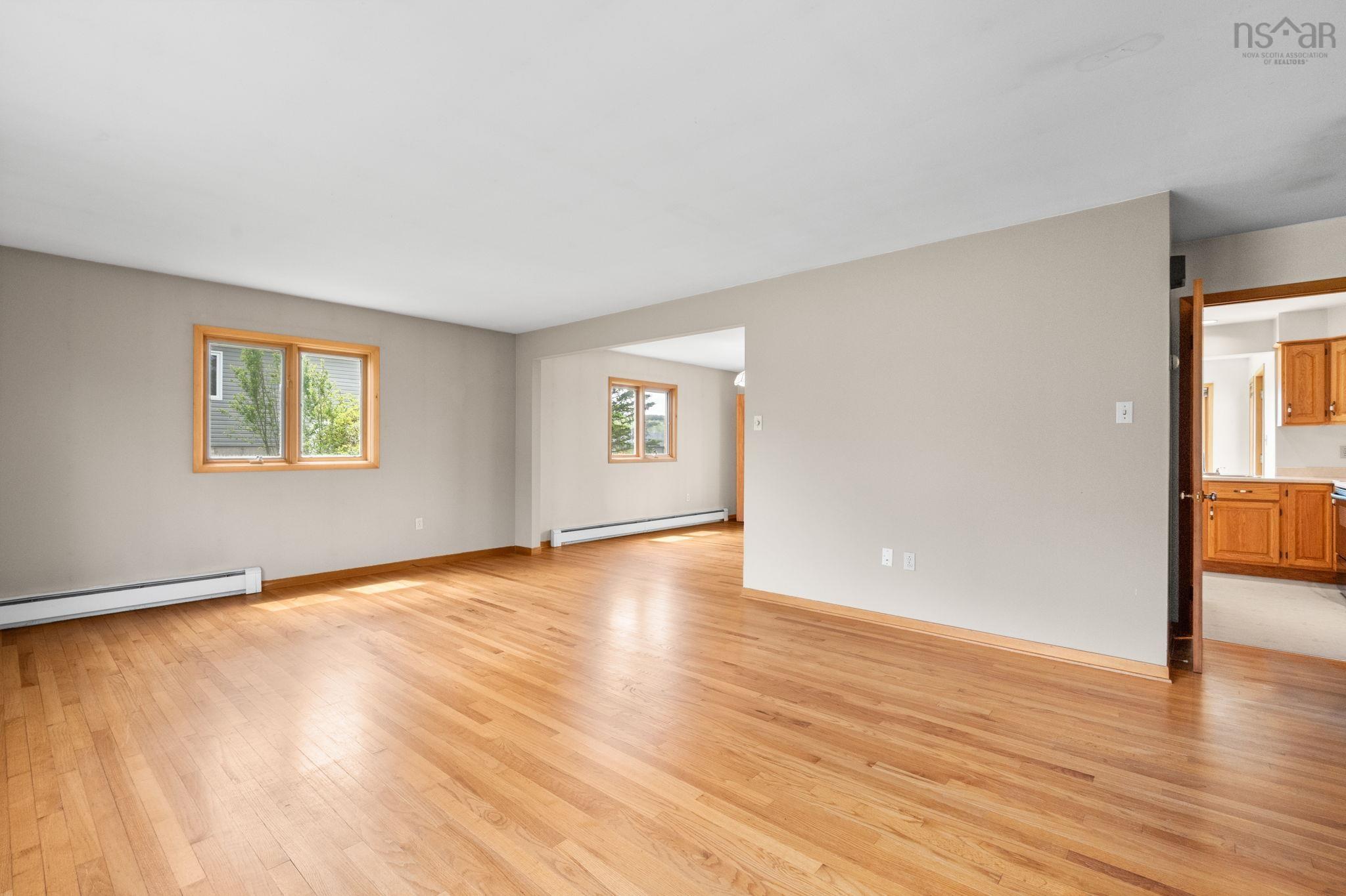 $650,000.00: 46 Kent Avenue, Wolfville