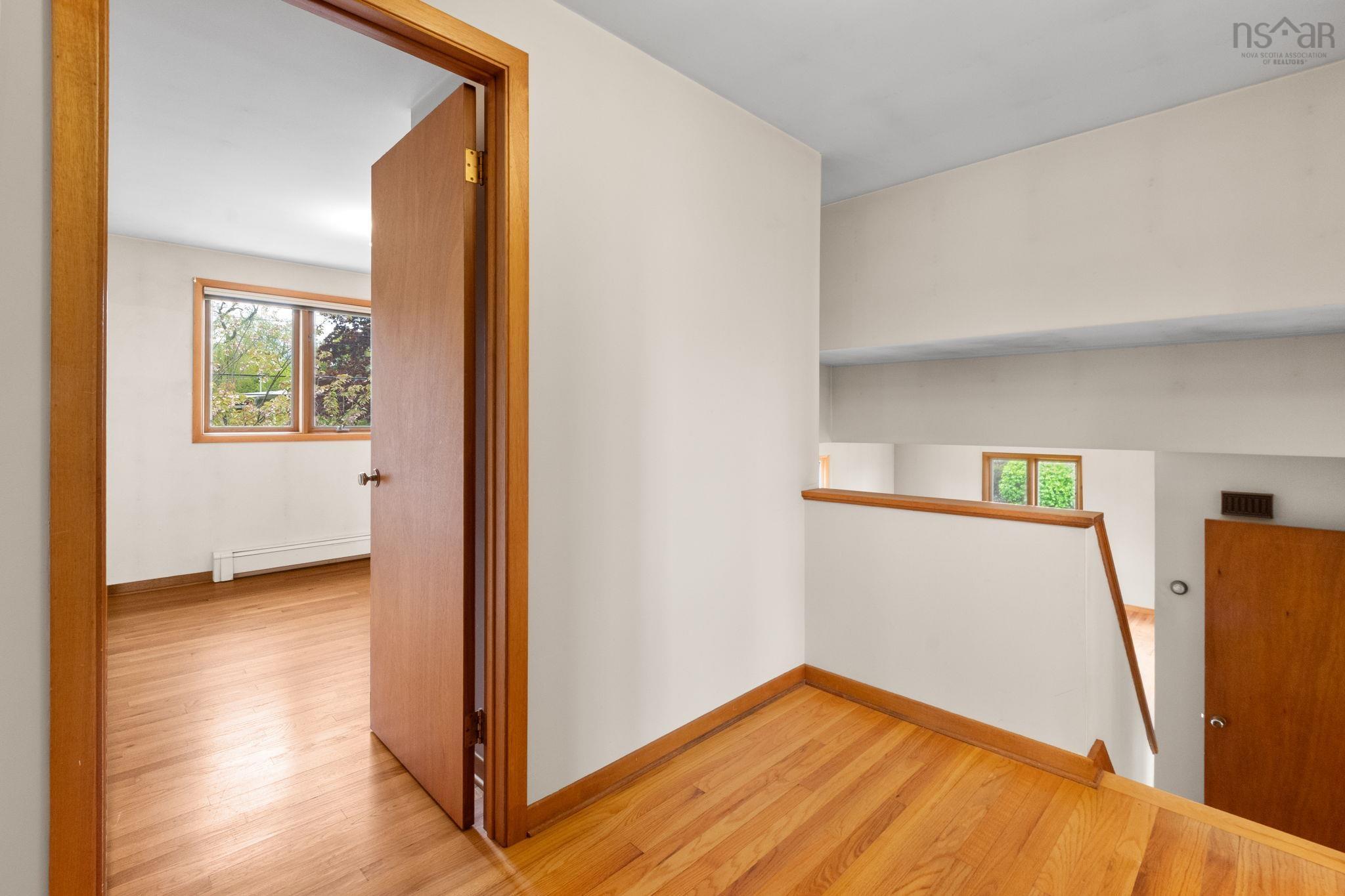 $650,000.00: 46 Kent Avenue, Wolfville