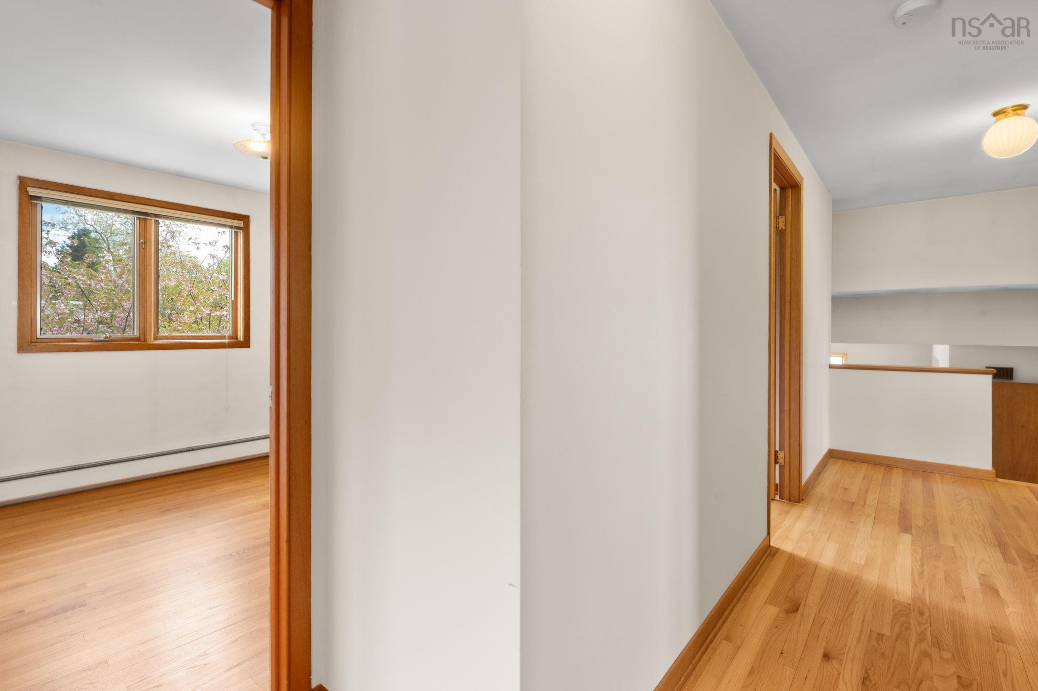 $650,000.00: 46 Kent Avenue, Wolfville