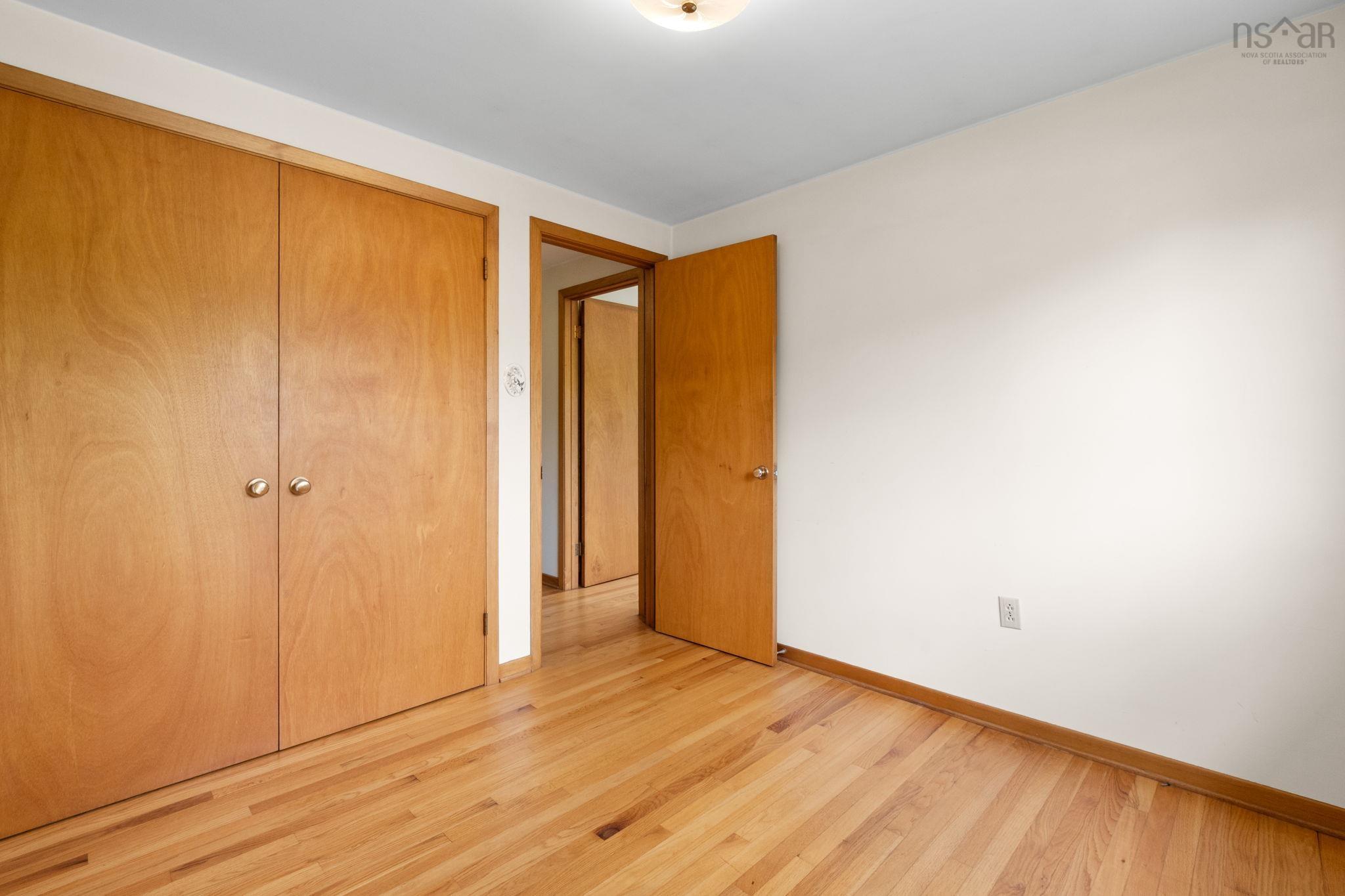 $650,000.00: 46 Kent Avenue, Wolfville
