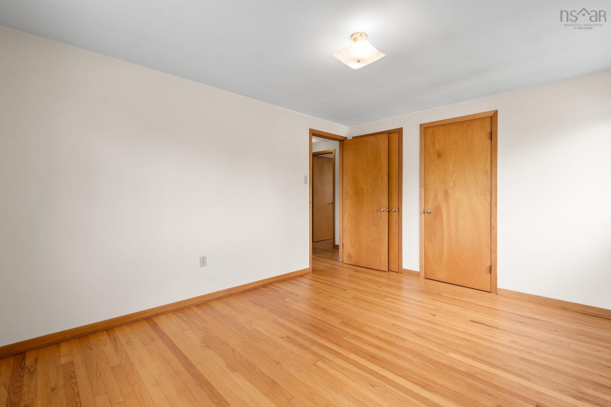 $650,000.00: 46 Kent Avenue, Wolfville