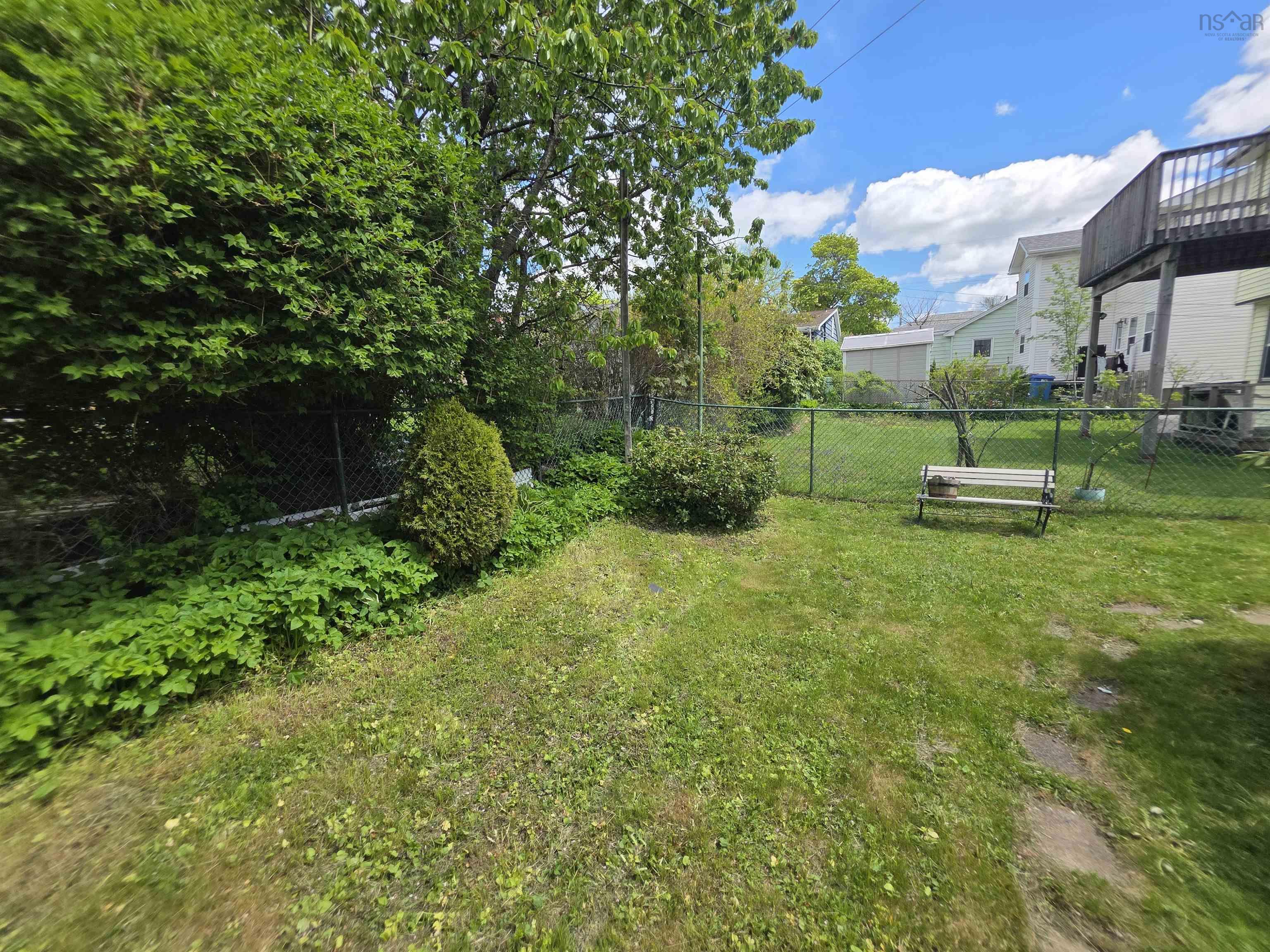 2883 Connaught Avenue, Halifax, NS (MLS 202612762)