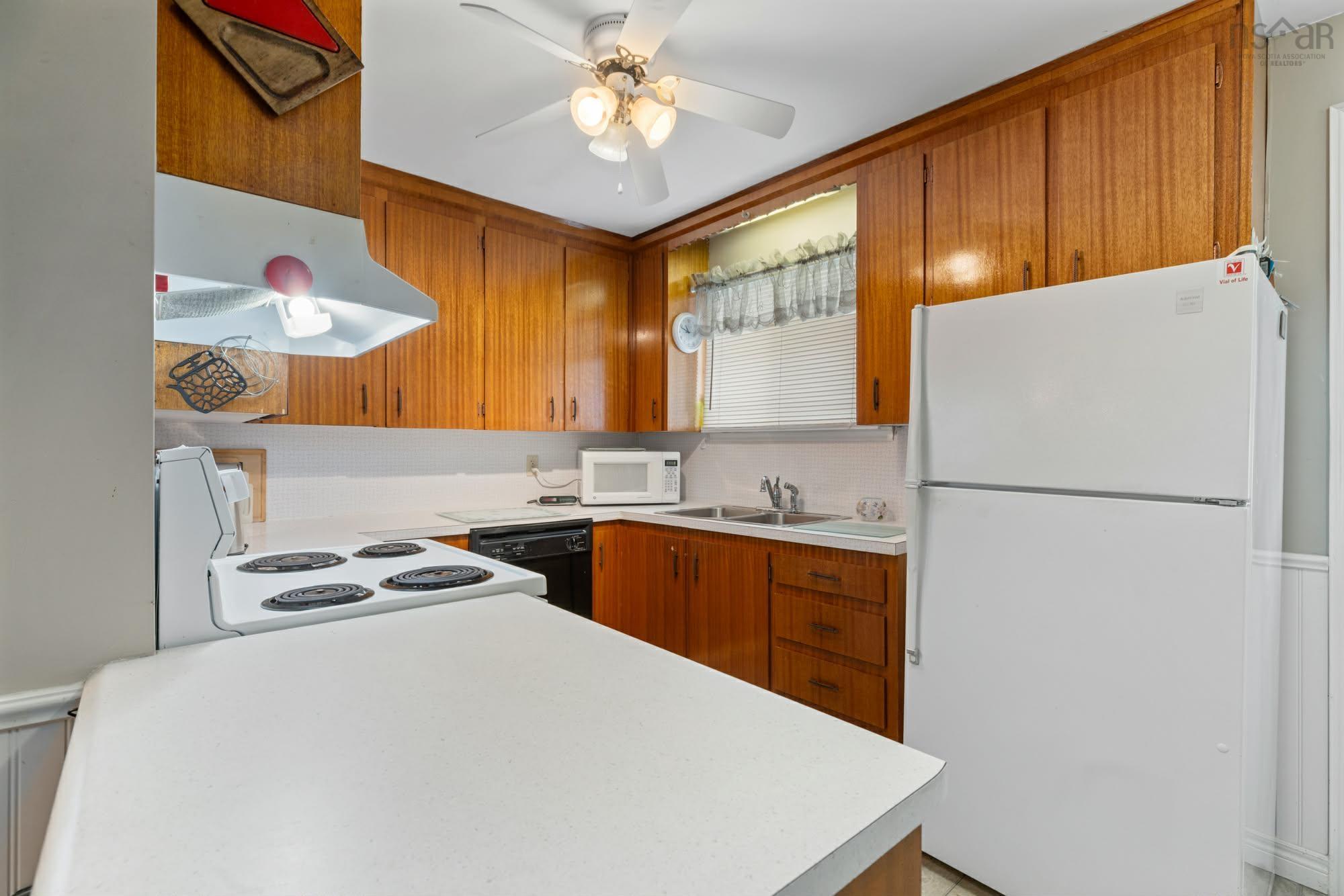 2883 Connaught Avenue, Halifax, NS (MLS 202612762)