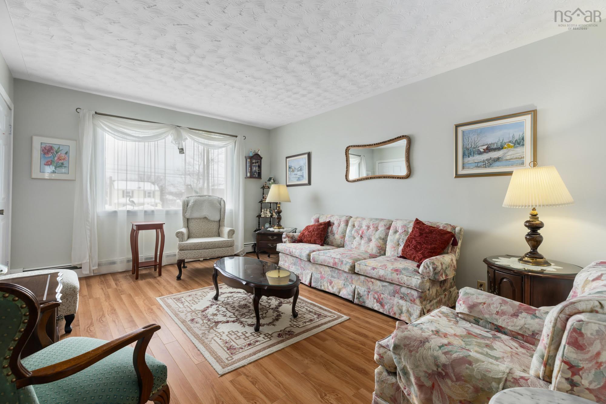 2883 Connaught Avenue, Halifax, NS (MLS 202612762)