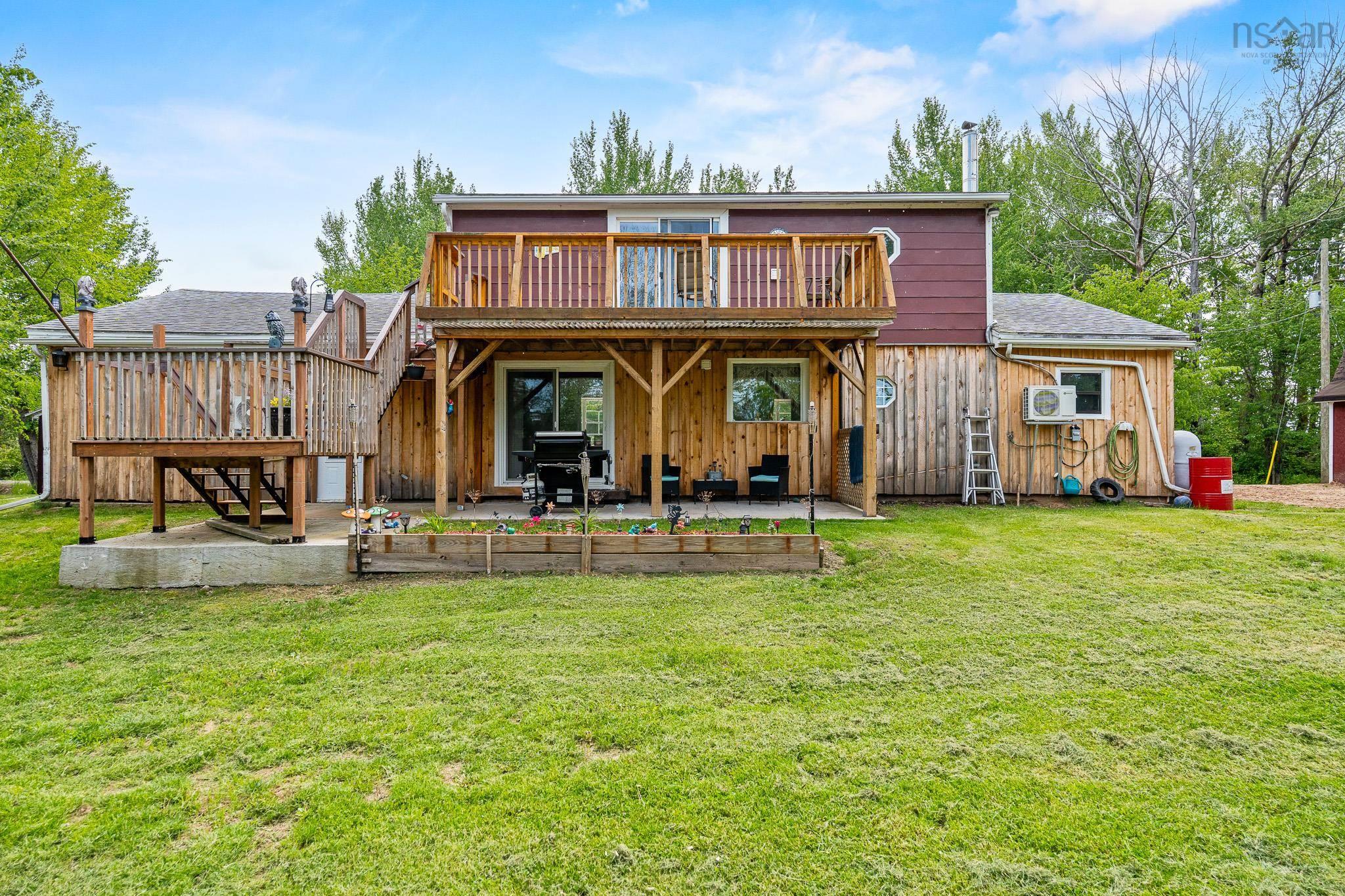 $359,900.00: 114 Bog Road, Berwick West