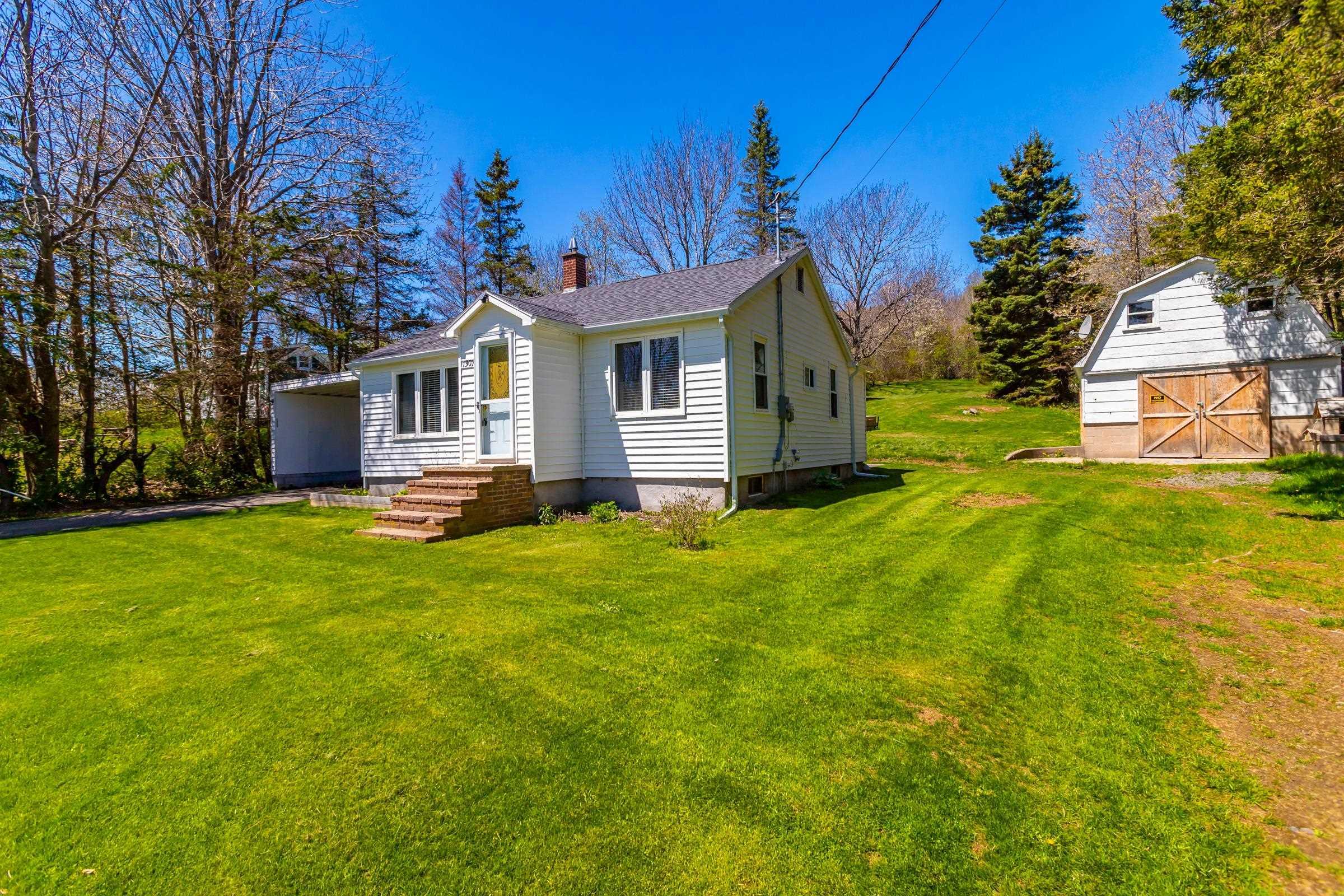 $250,000.00: 1307 Granville Road, Port Wade