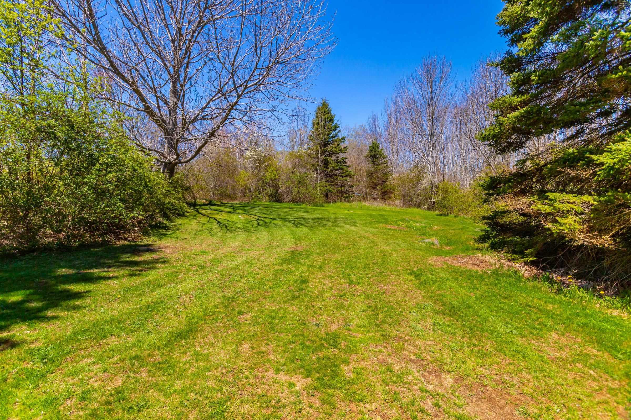 $250,000.00: 1307 Granville Road, Port Wade