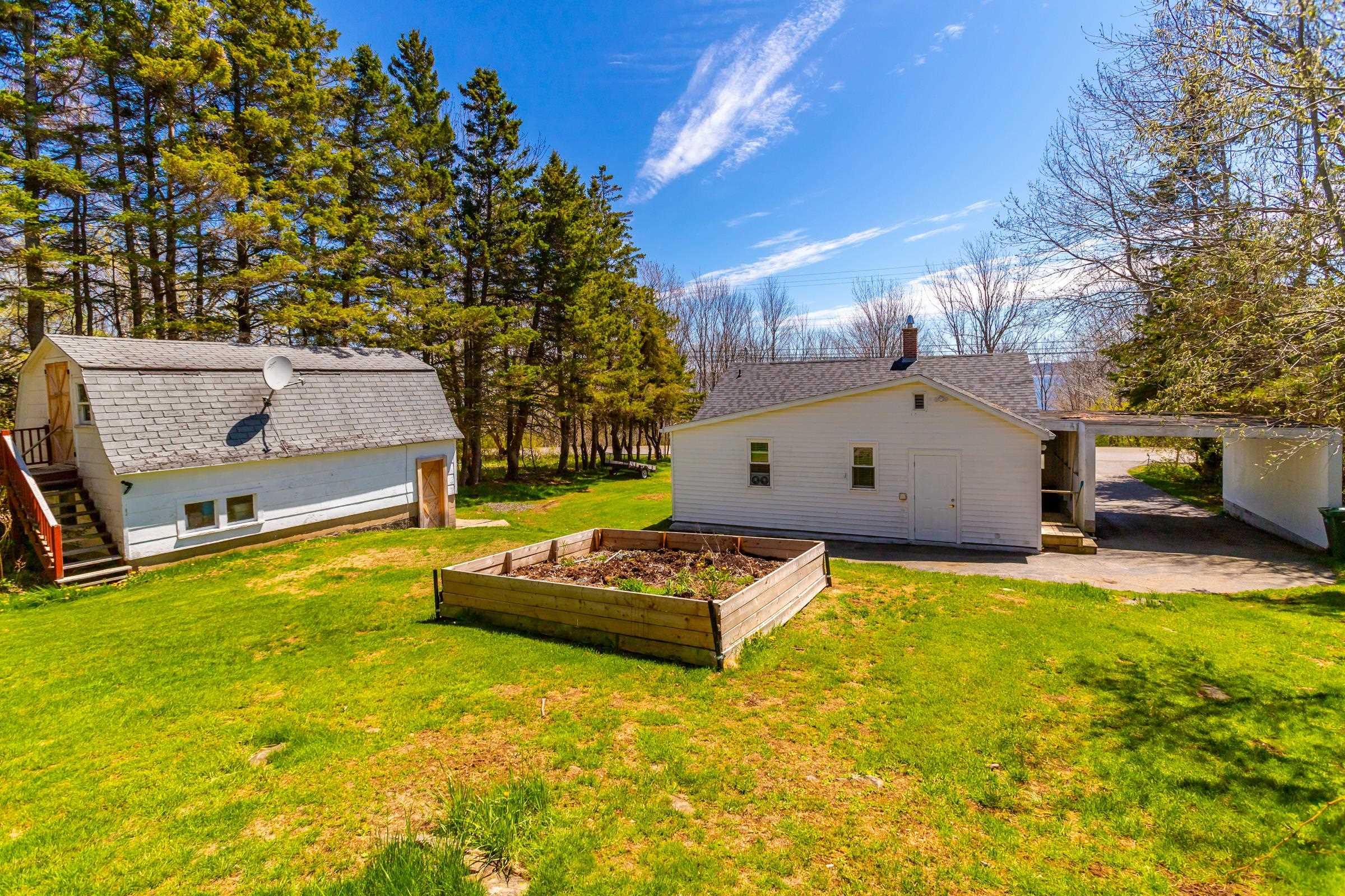 $250,000.00: 1307 Granville Road, Port Wade