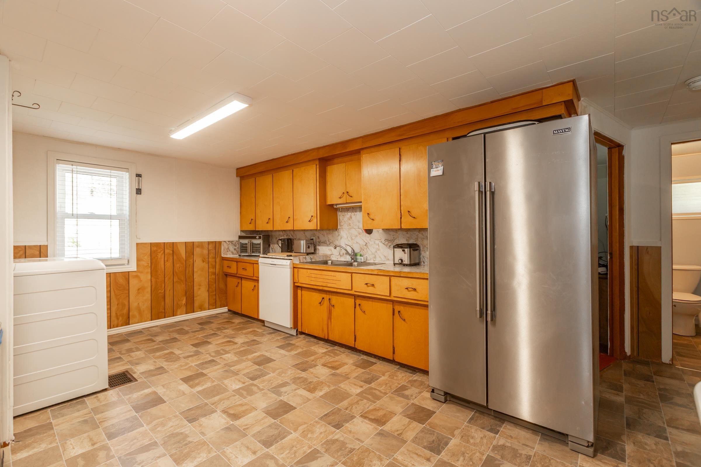 $250,000.00: 1307 Granville Road, Port Wade