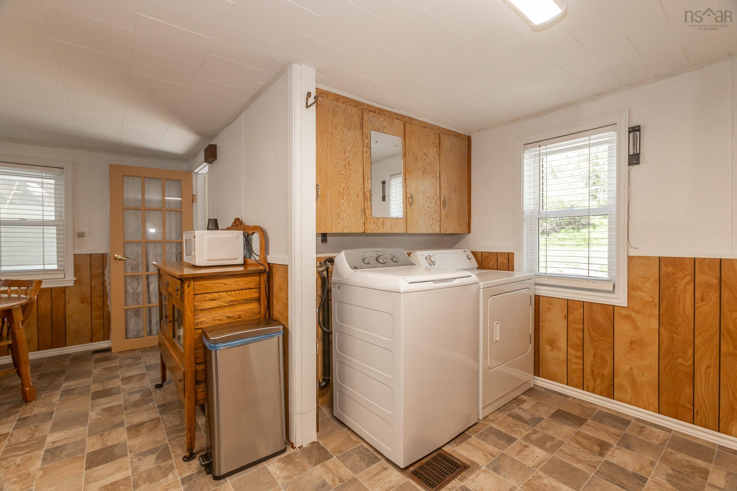 $250,000.00: 1307 Granville Road, Port Wade