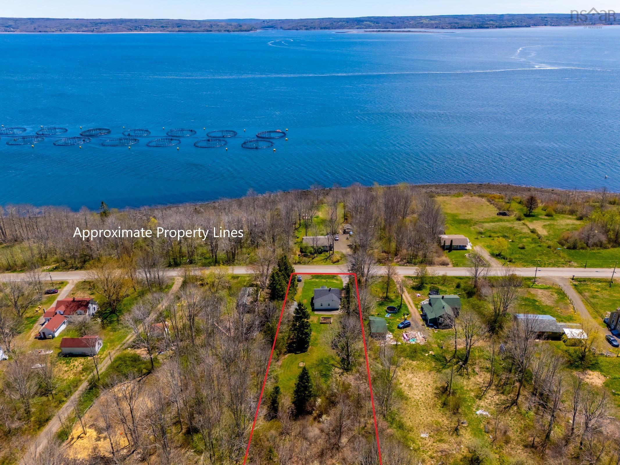 $250,000.00: 1307 Granville Road, Port Wade