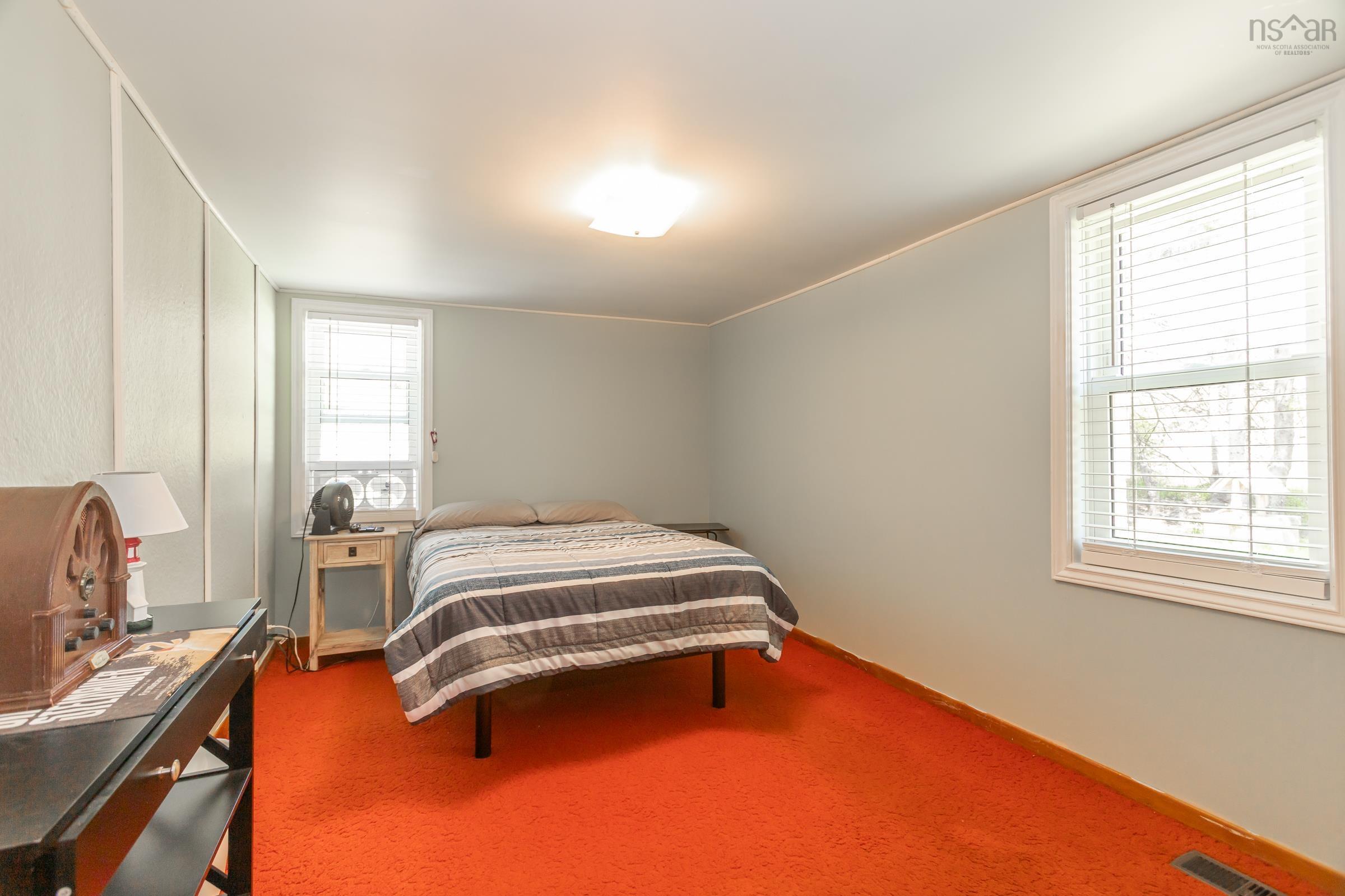$250,000.00: 1307 Granville Road, Port Wade