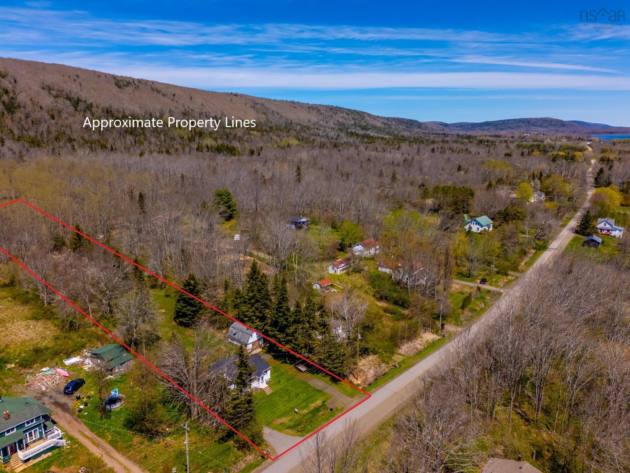 $250,000.00: 1307 Granville Road, Port Wade
