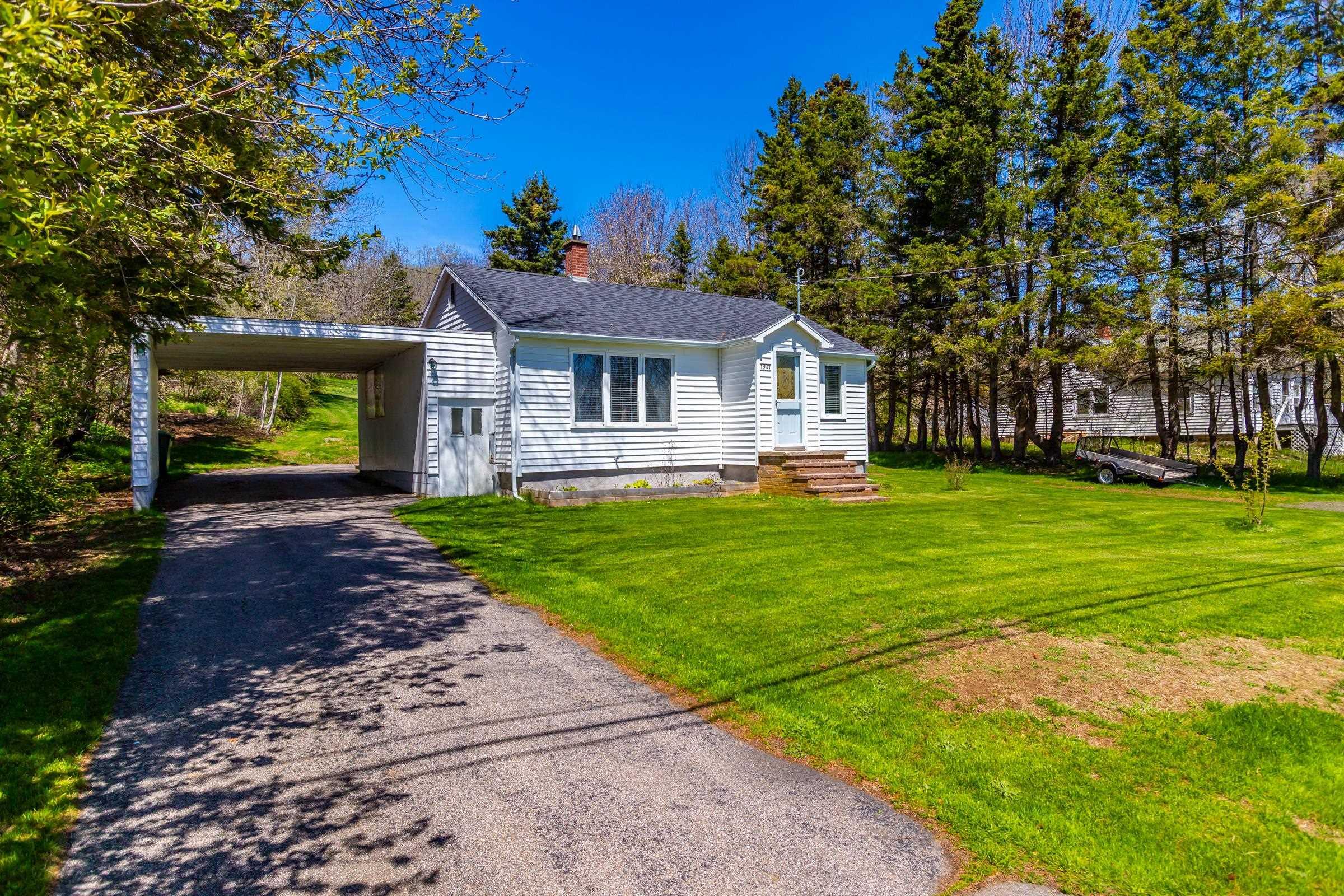 $250,000.00: 1307 Granville Road, Port Wade