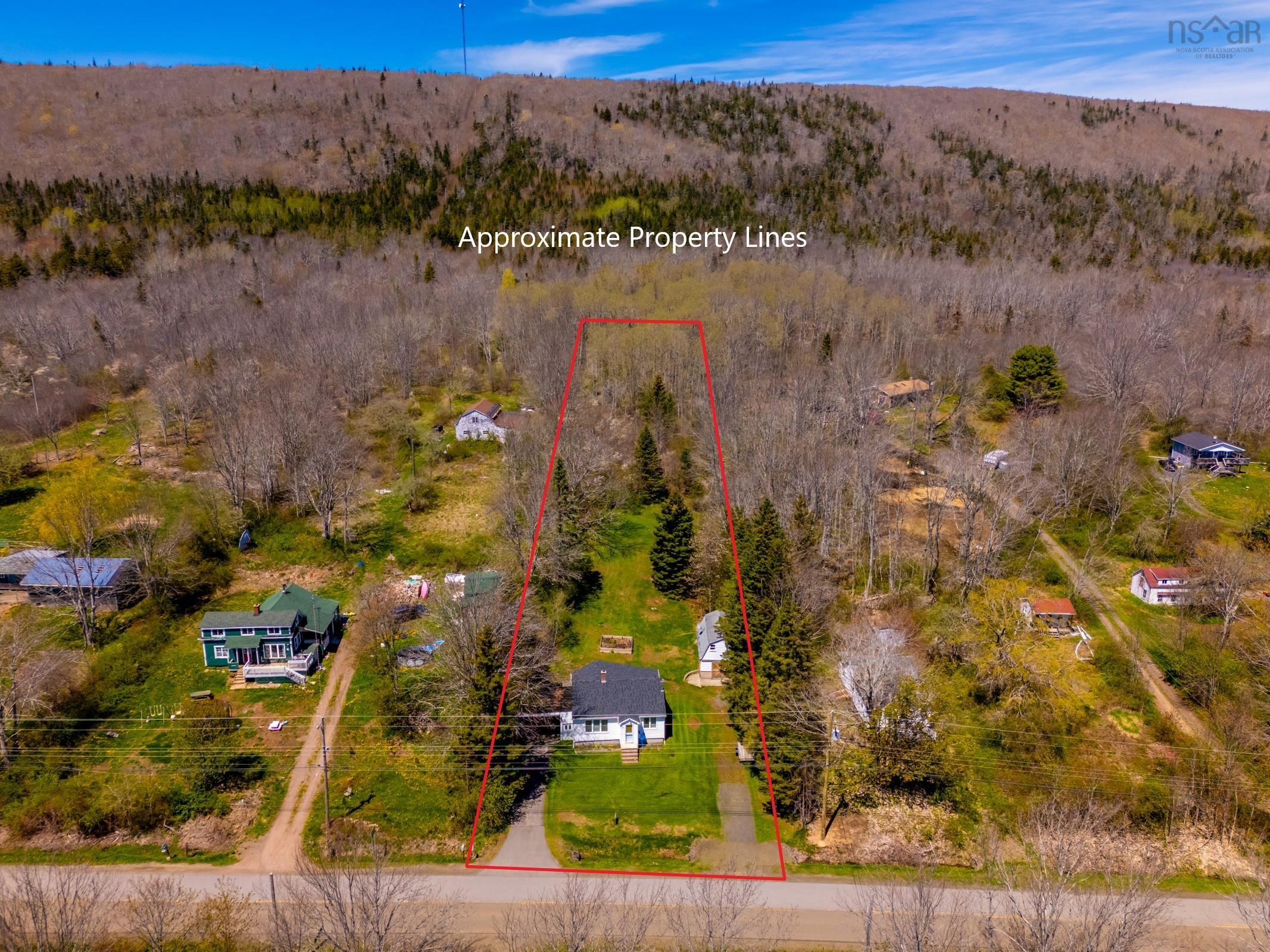 $250,000.00: 1307 Granville Road, Port Wade