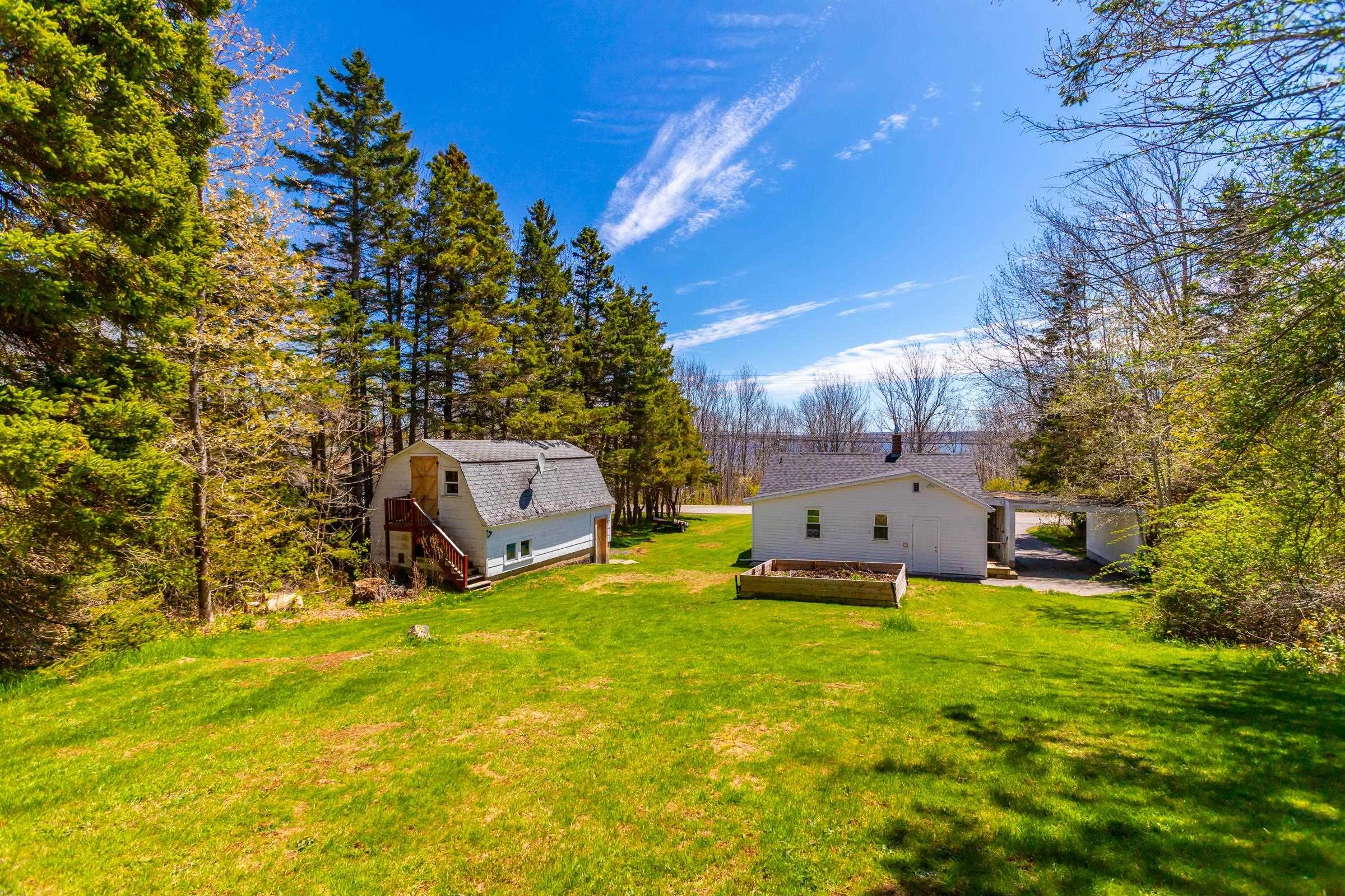 $250,000.00: 1307 Granville Road, Port Wade