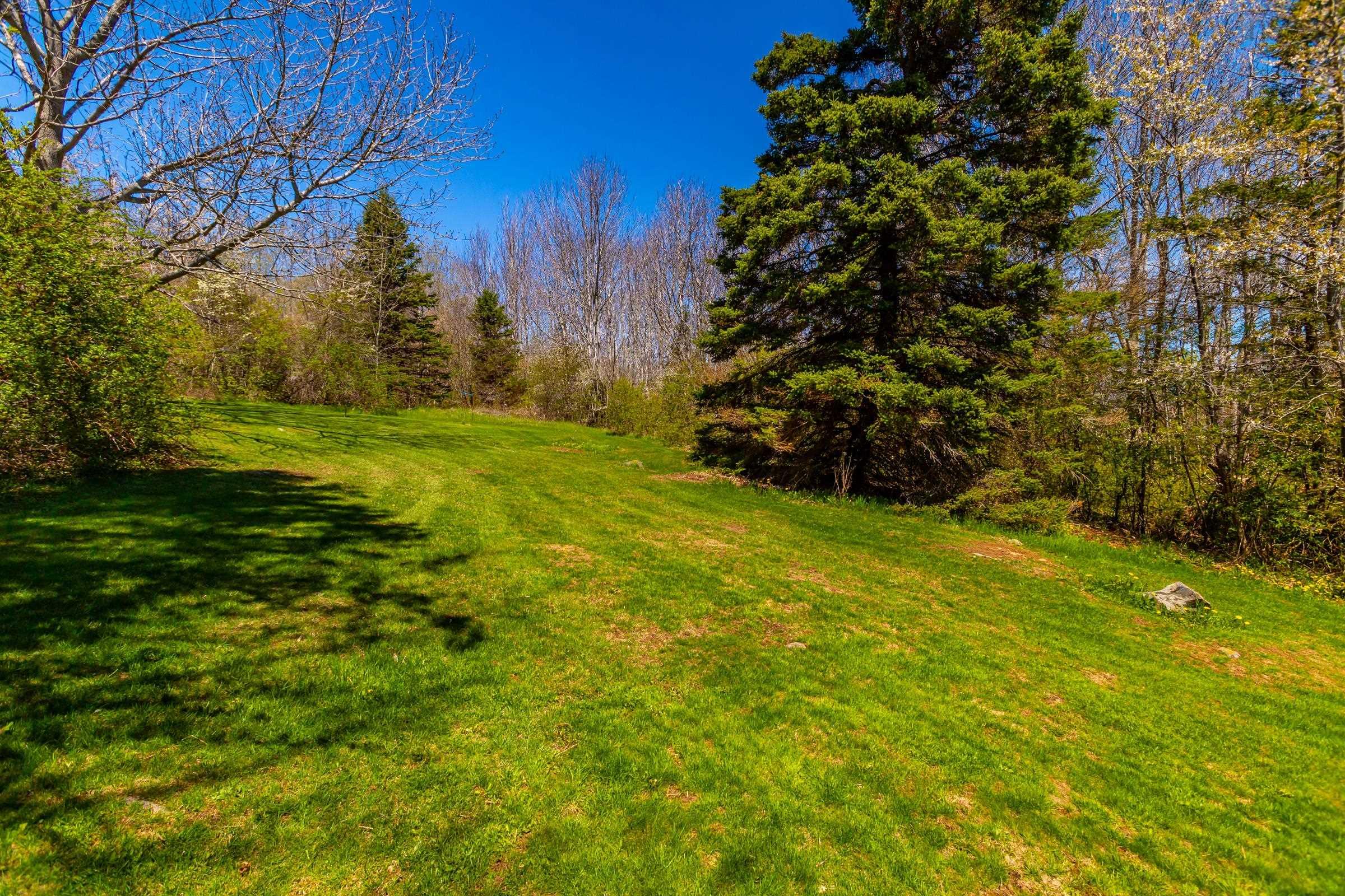 $250,000.00: 1307 Granville Road, Port Wade