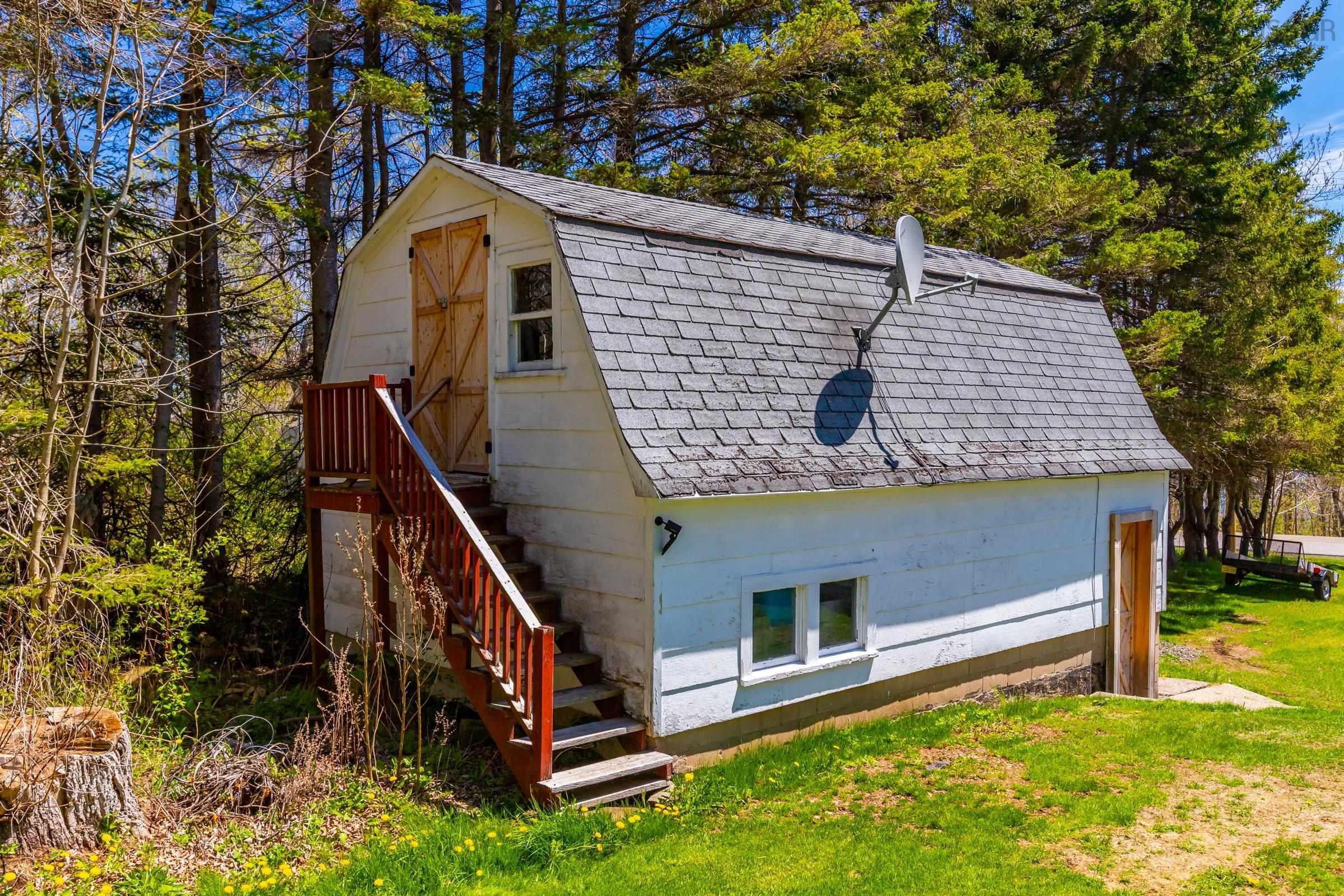 $250,000.00: 1307 Granville Road, Port Wade
