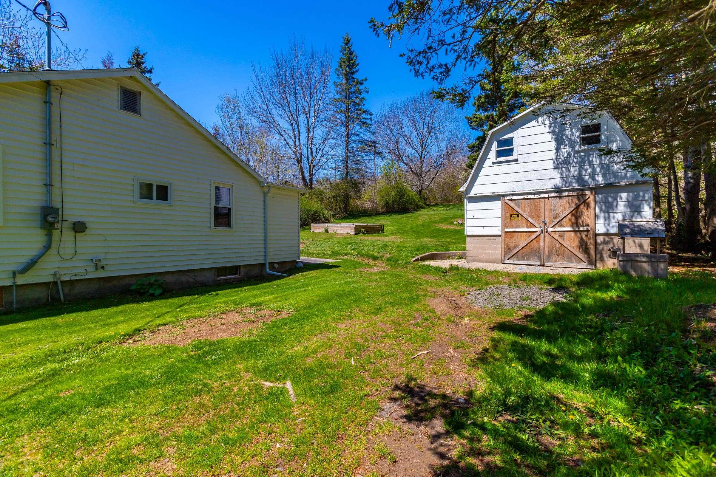 $250,000.00: 1307 Granville Road, Port Wade