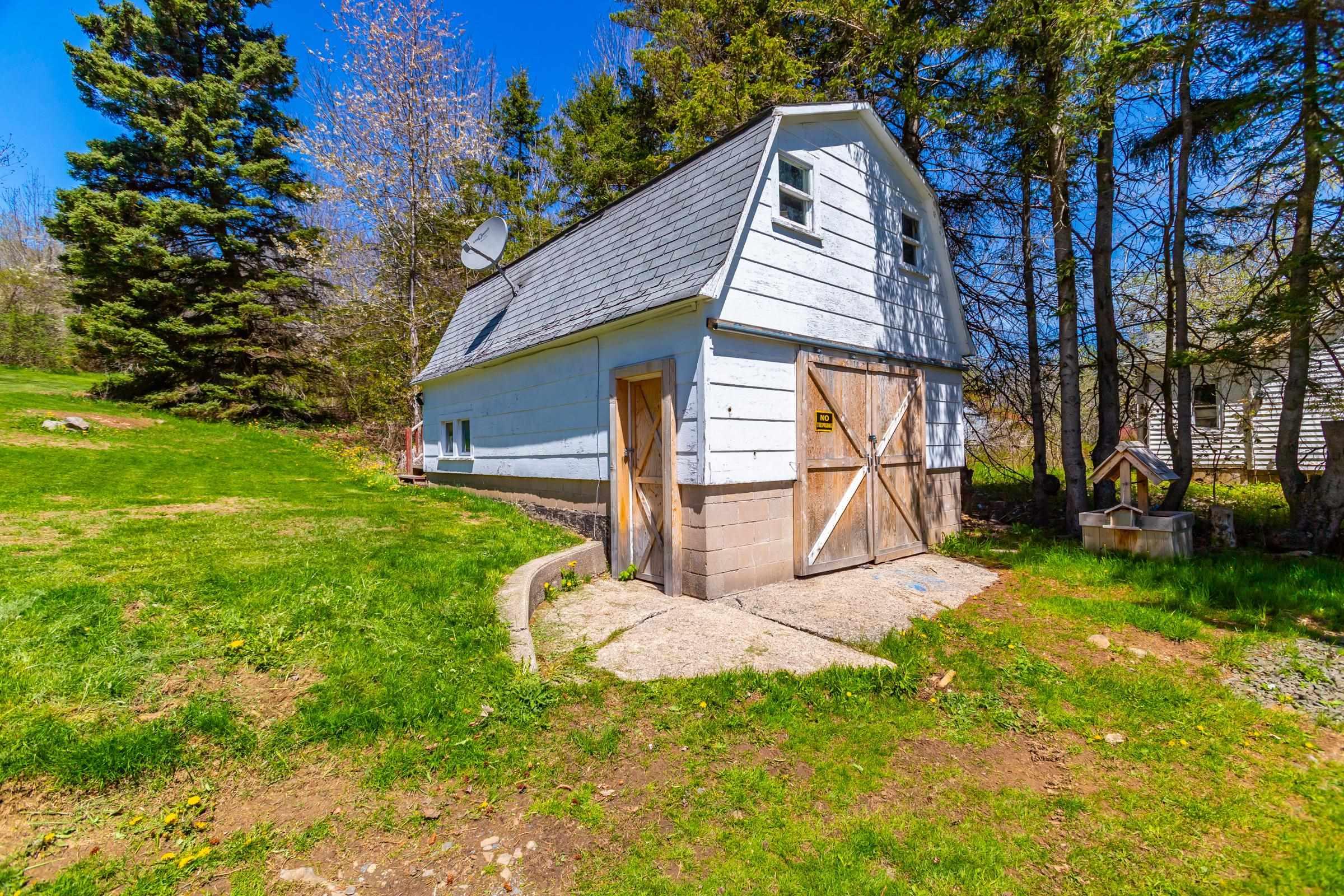$250,000.00: 1307 Granville Road, Port Wade