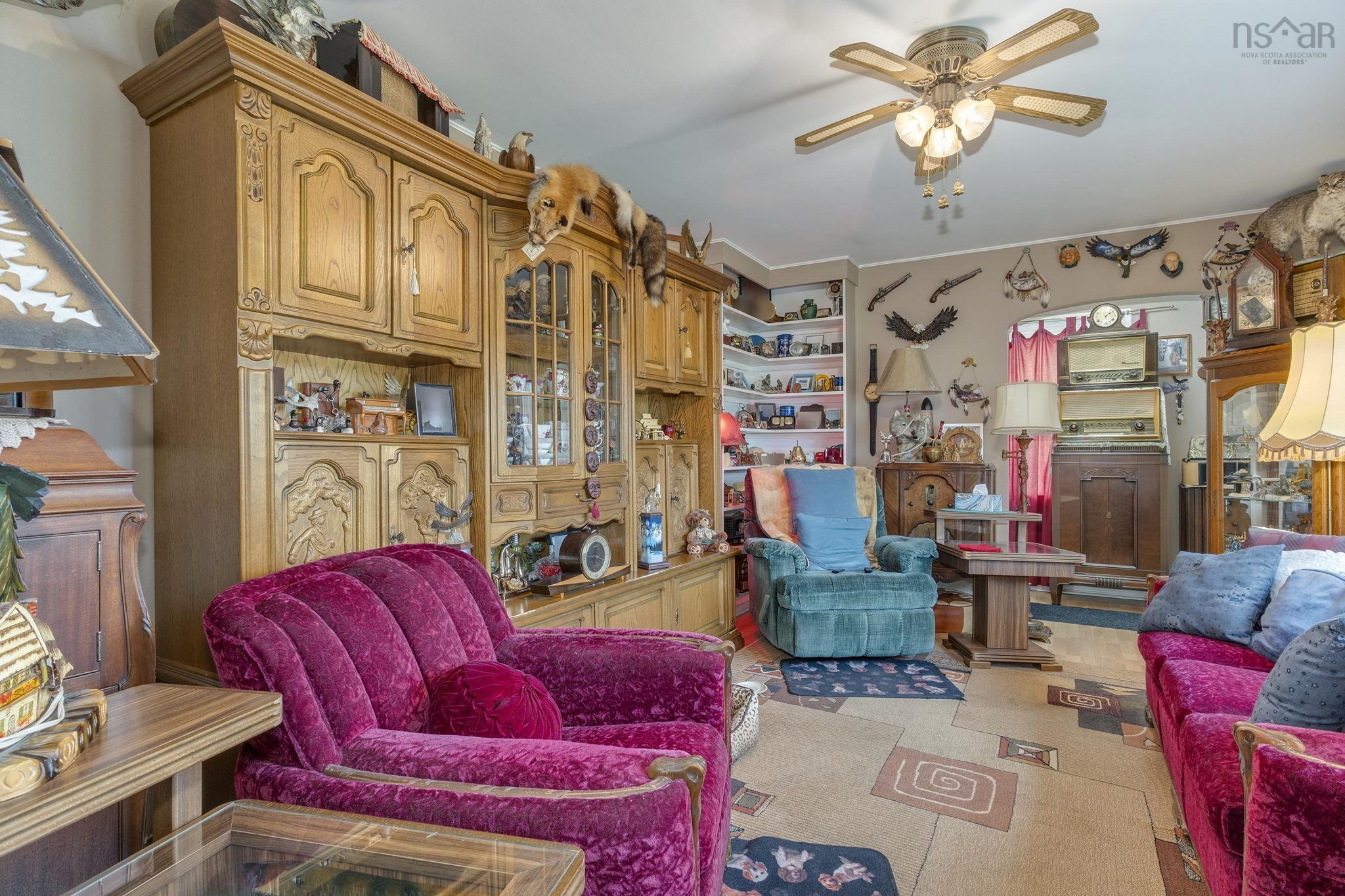 $375,000.00: 1963 Highway 2 Highway, Milford