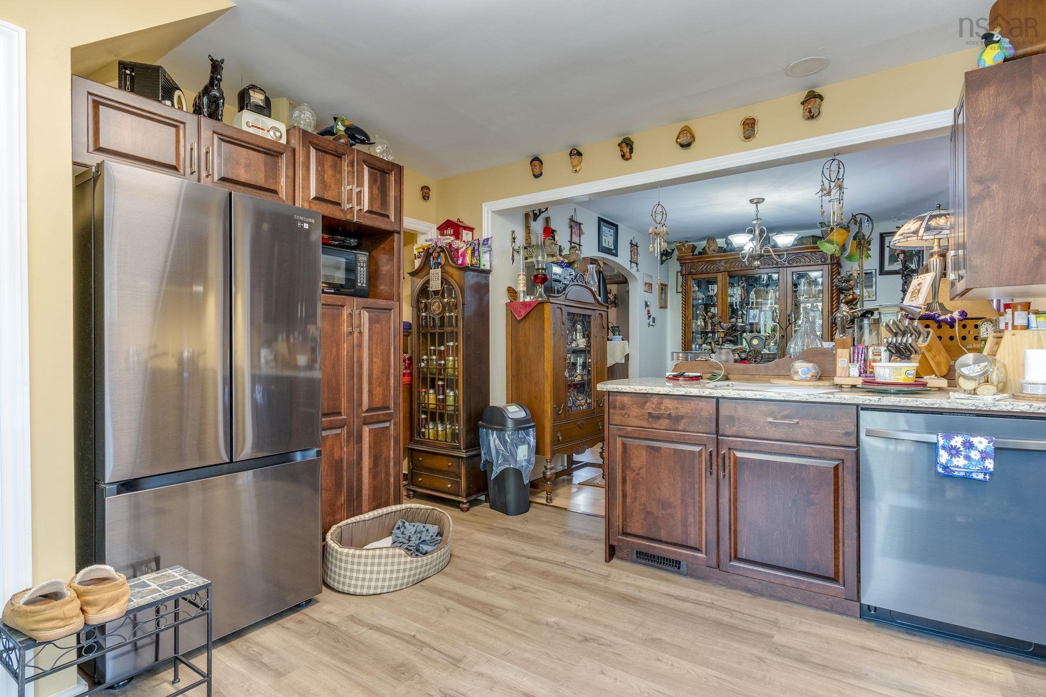 $375,000.00: 1963 Highway 2 Highway, Milford