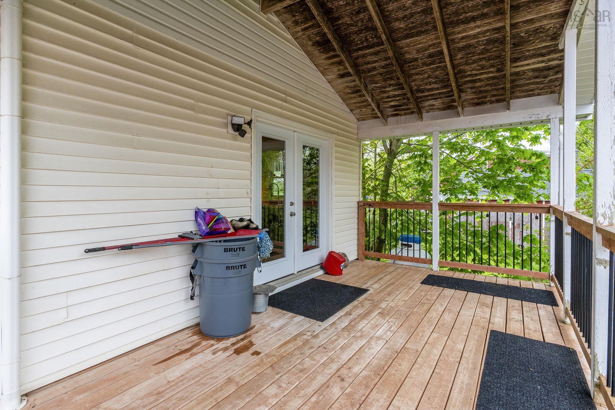 $375,000.00: 1963 Highway 2 Highway, Milford