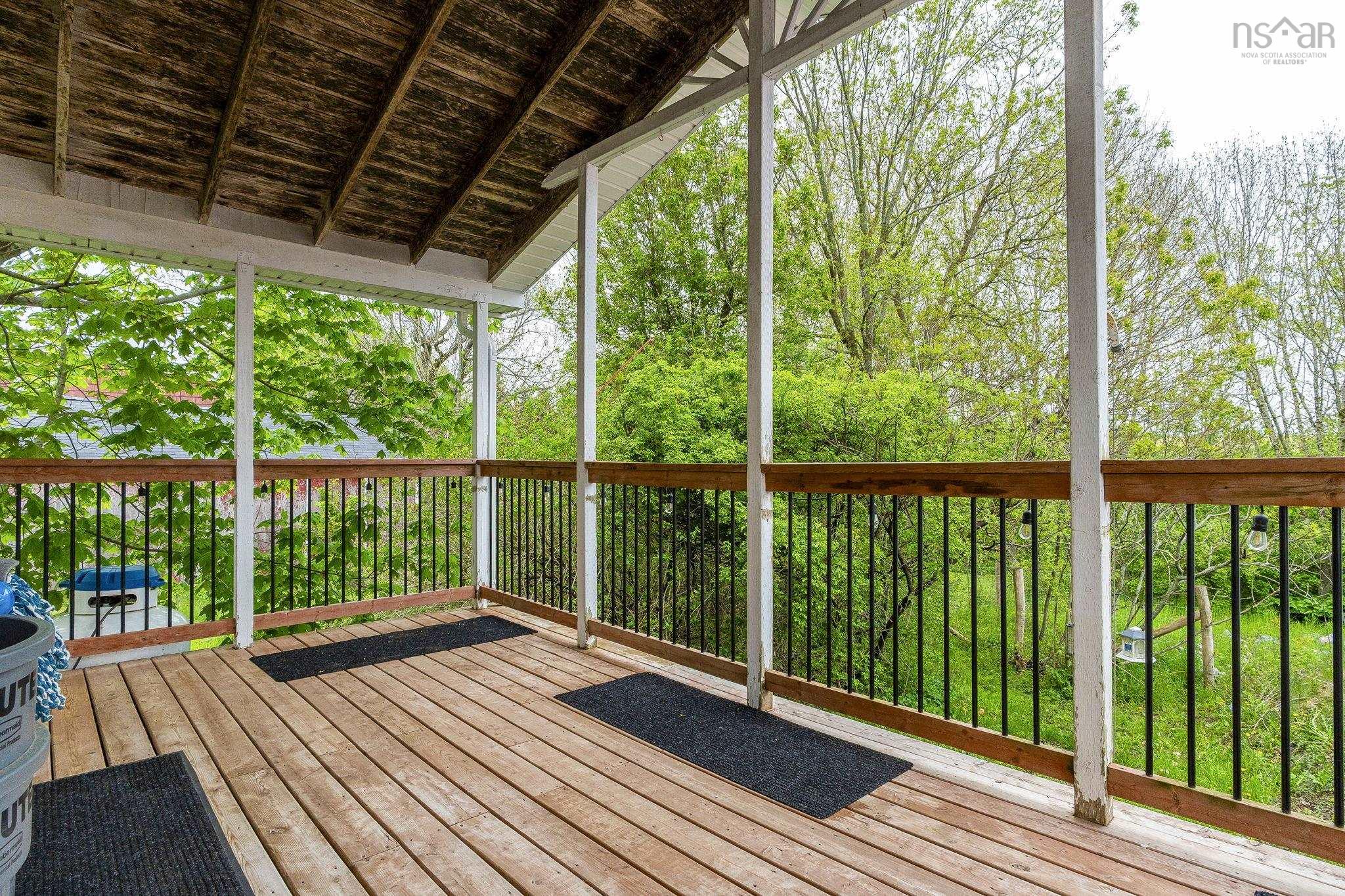 $375,000.00: 1963 Highway 2 Highway, Milford