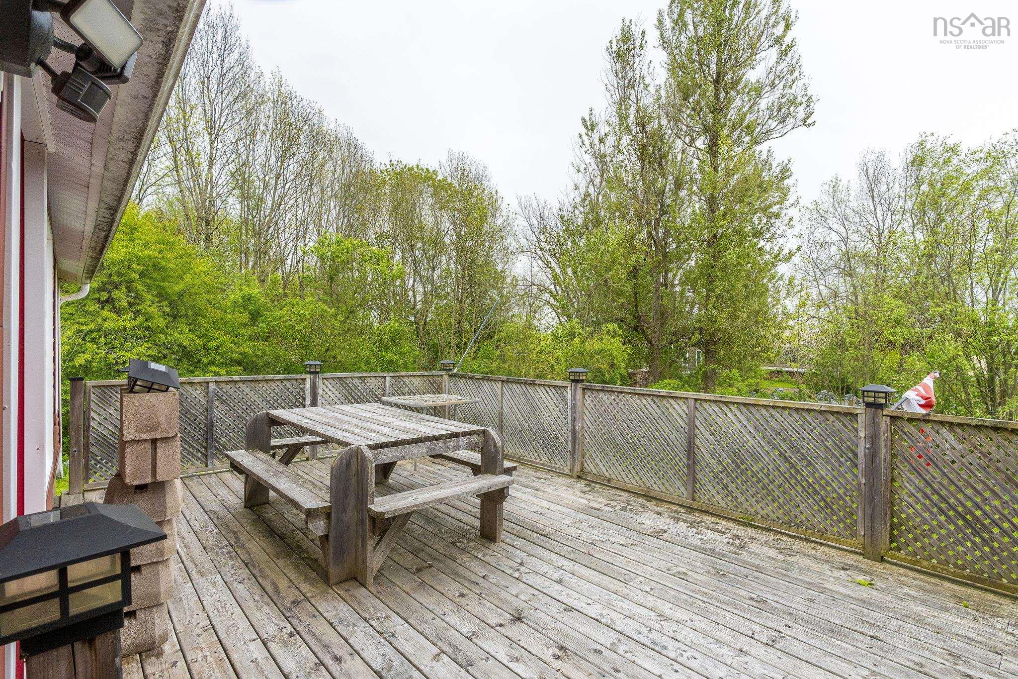 $375,000.00: 1963 Highway 2 Highway, Milford