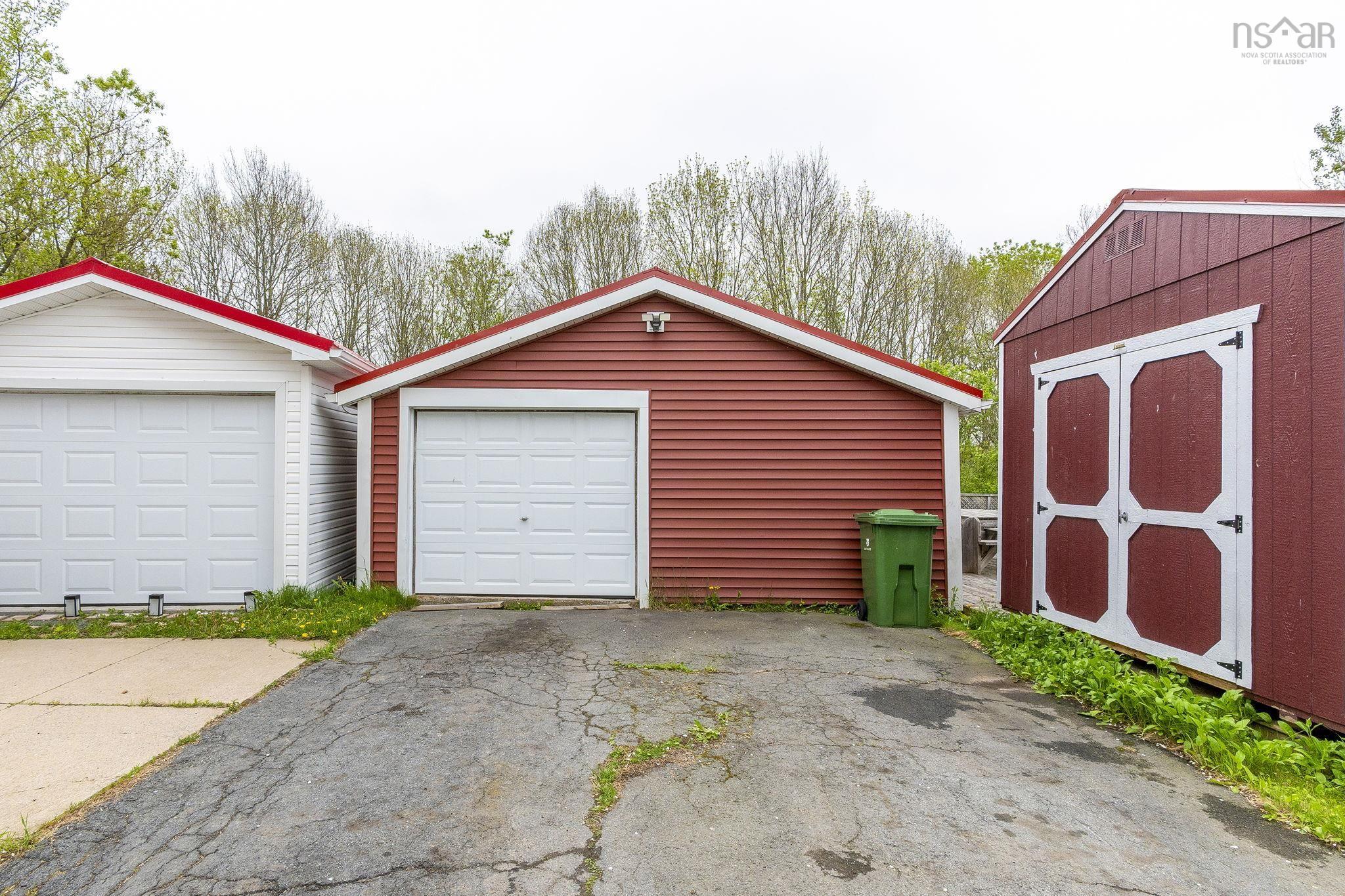 $375,000.00: 1963 Highway 2 Highway, Milford