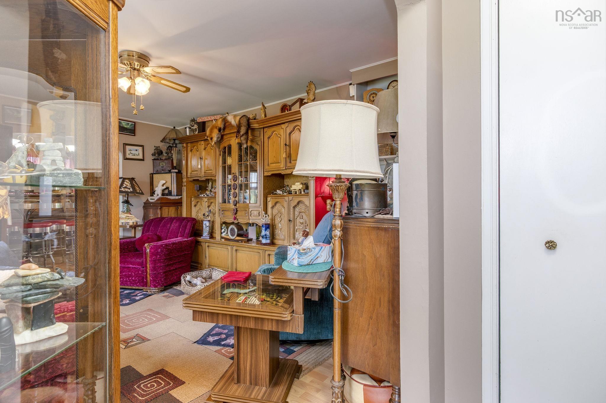 $375,000.00: 1963 Highway 2 Highway, Milford
