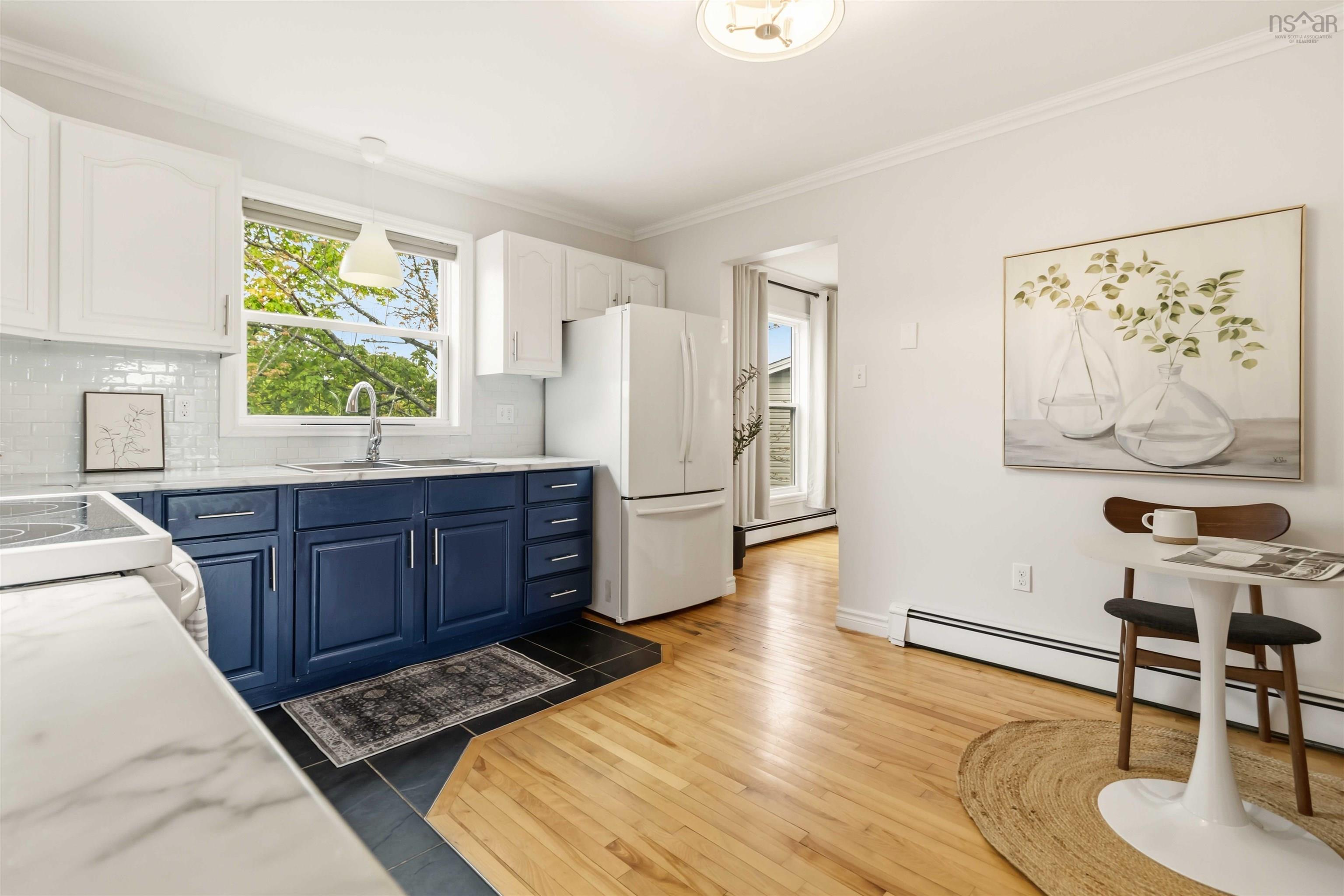 107 Astral Drive, Dartmouth, NS (MLS 202612769)