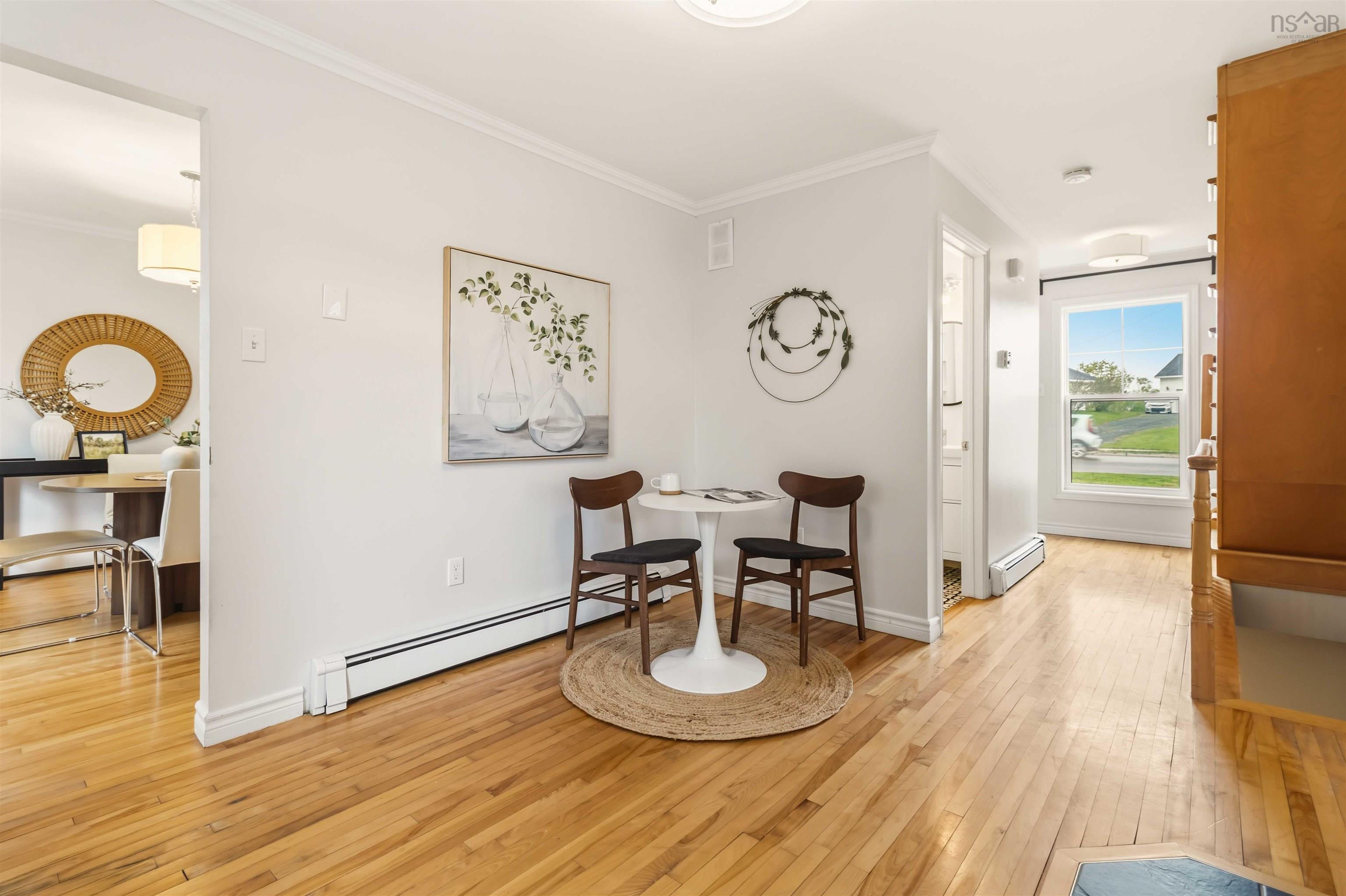 107 Astral Drive, Dartmouth, NS (MLS 202612769)