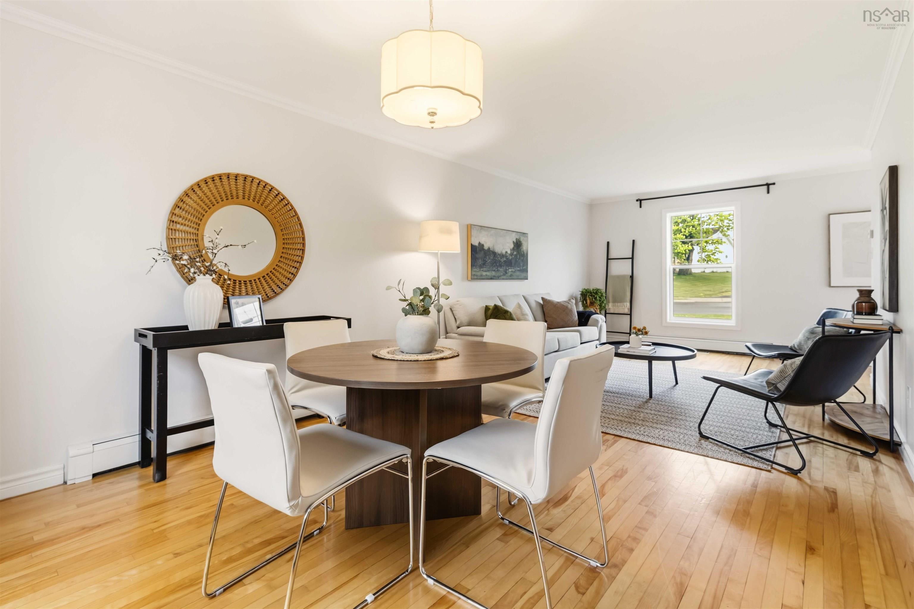 107 Astral Drive, Dartmouth, NS (MLS 202612769)