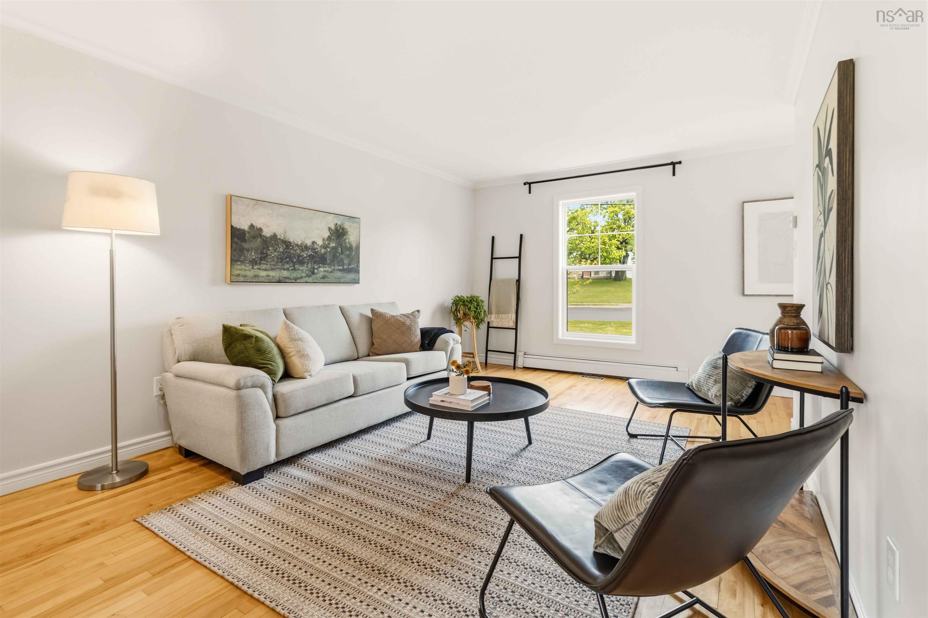 107 Astral Drive, Dartmouth, NS (MLS 202612769)