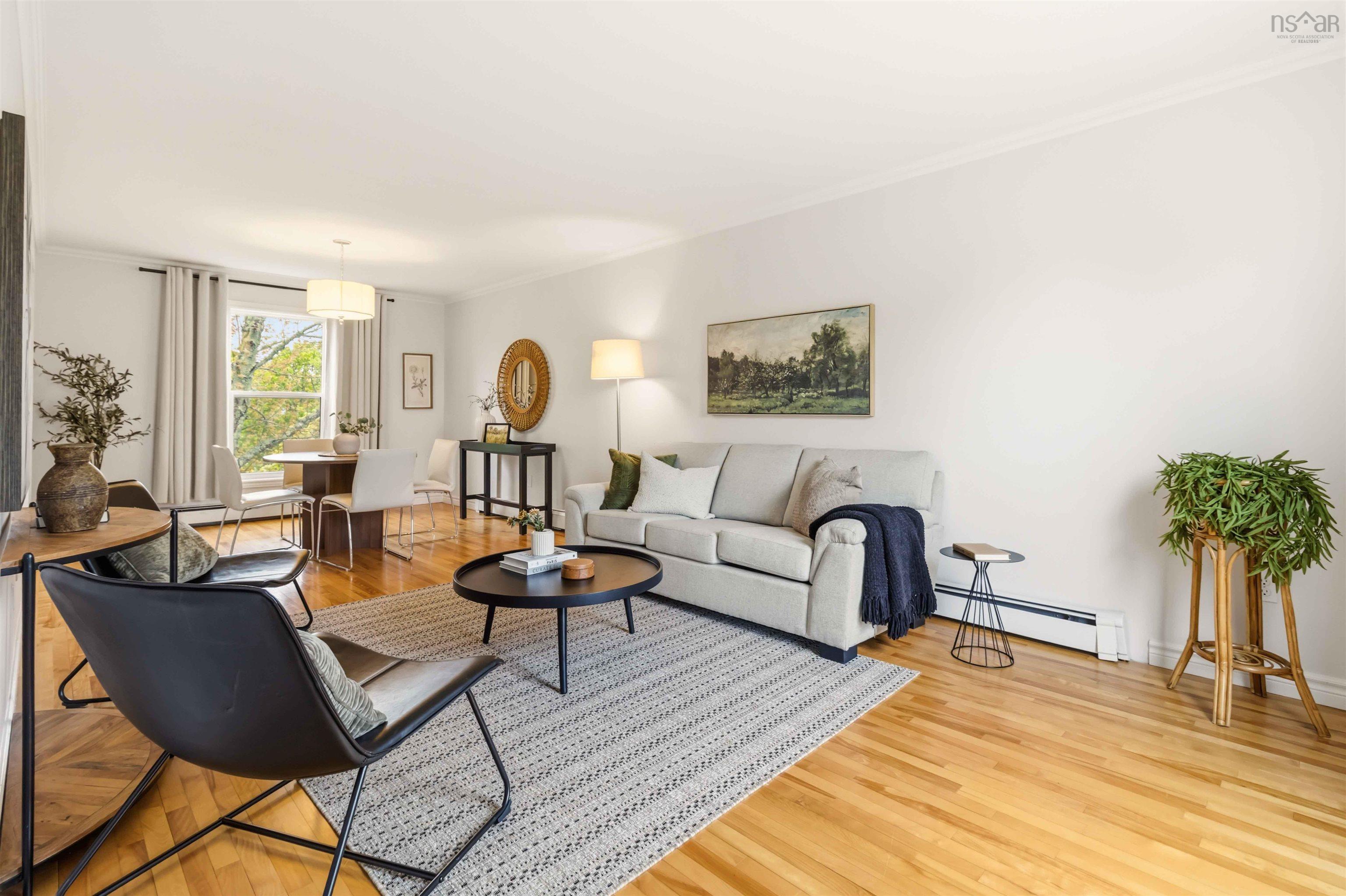 107 Astral Drive, Dartmouth, NS (MLS 202612769)