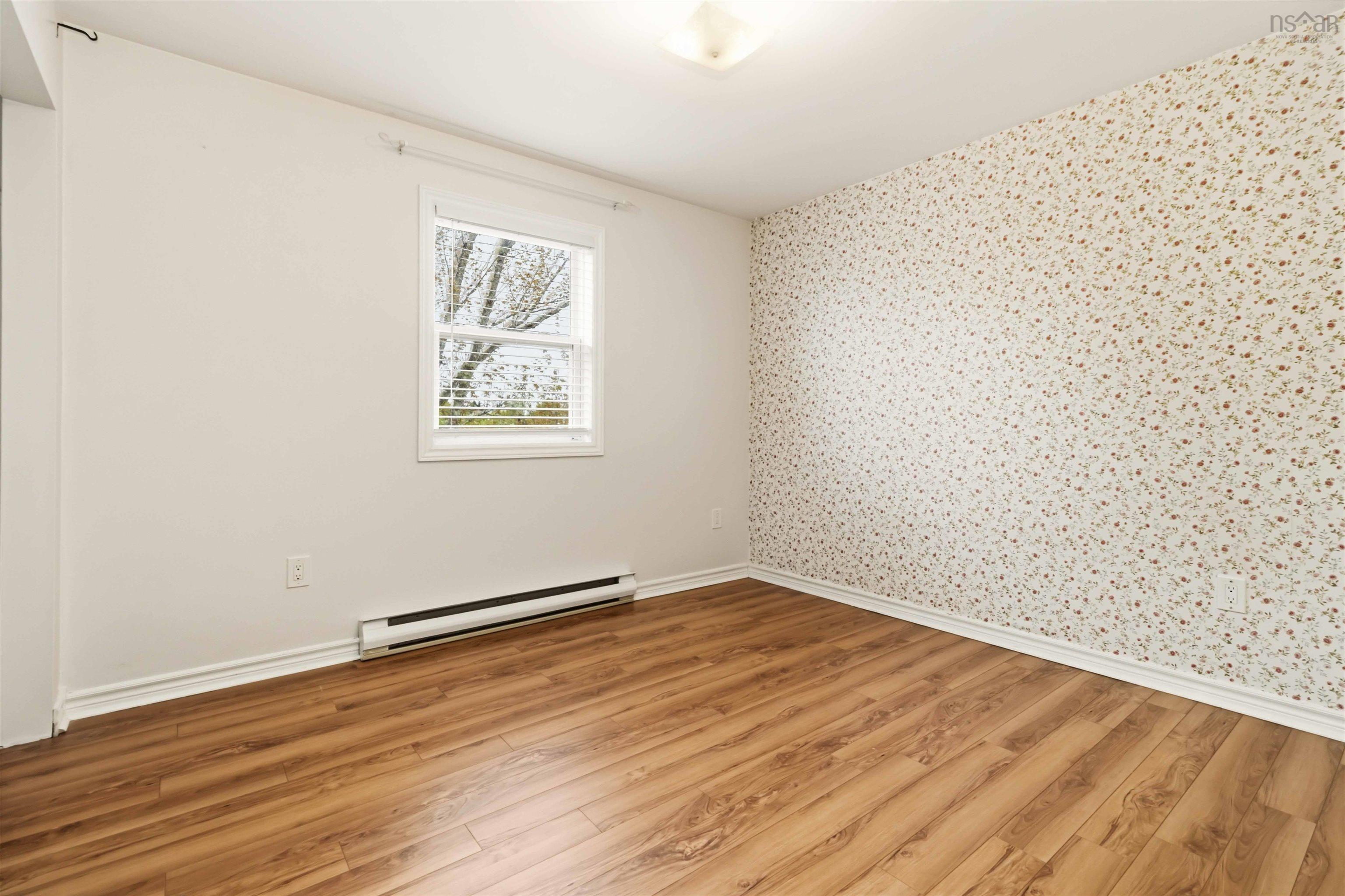 107 Astral Drive, Dartmouth, NS (MLS 202612769)